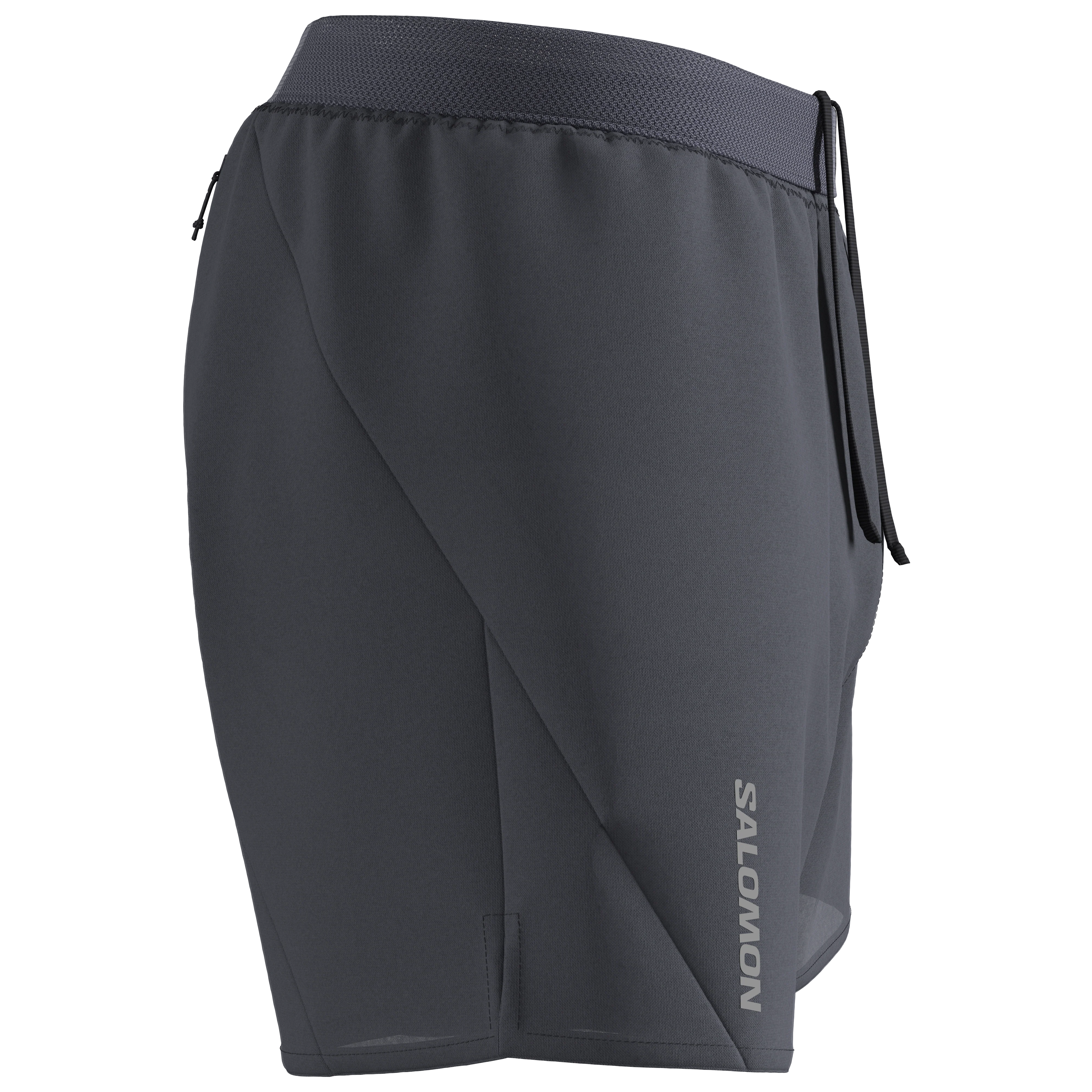 CROSS 5'' SHORTS MEN'S - Image 6