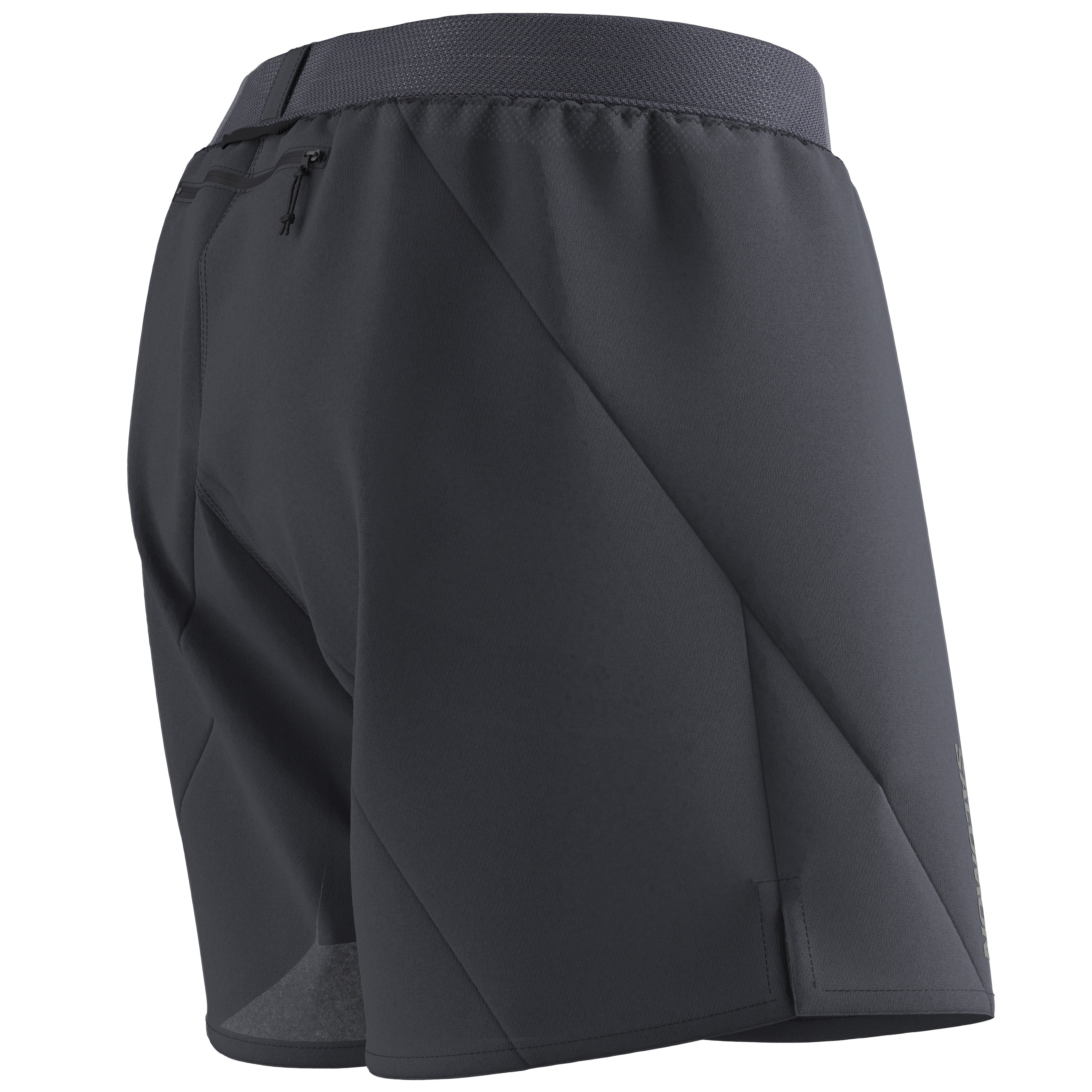 CROSS 5'' SHORTS MEN'S - Image 7