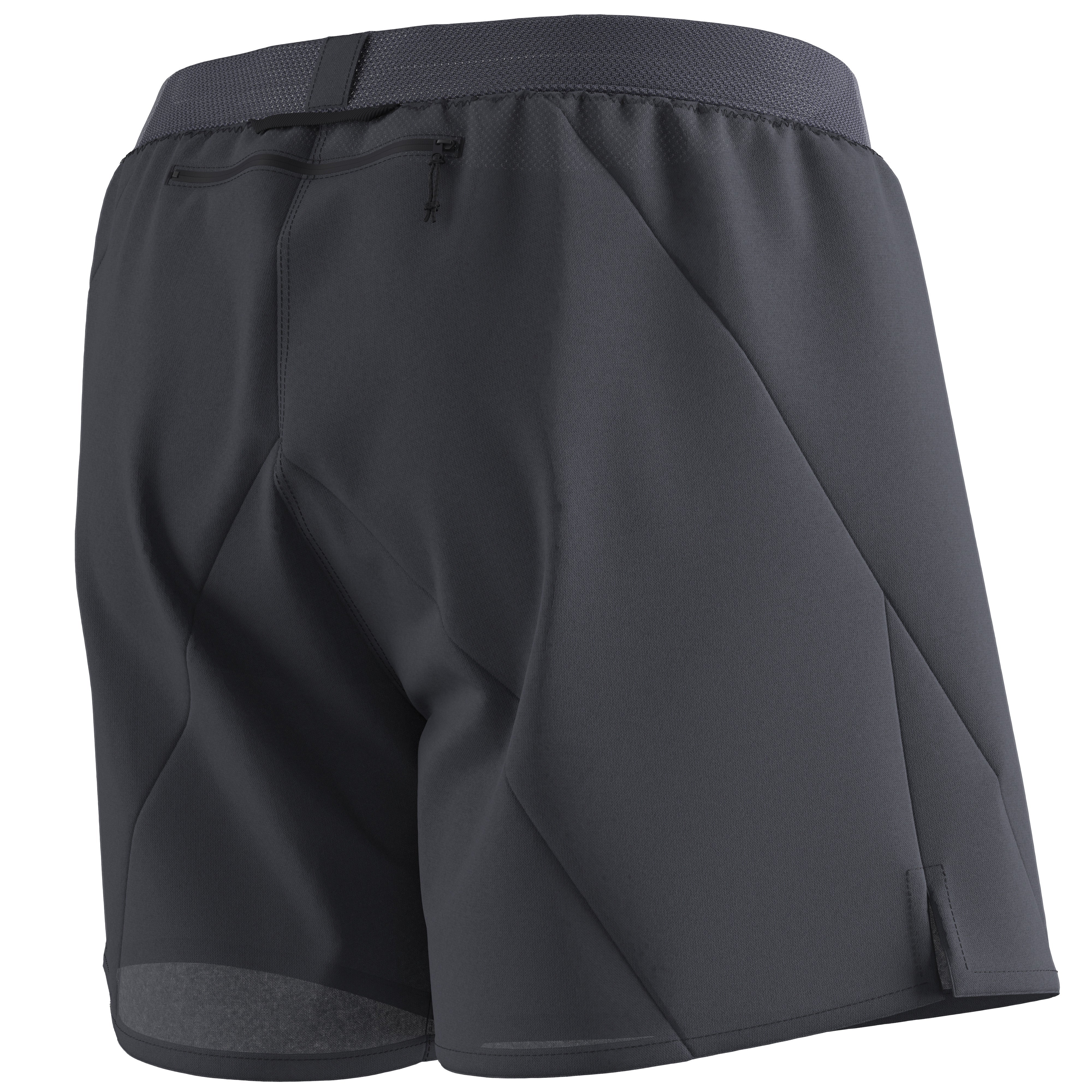 CROSS 5'' SHORTS MEN'S - Image 8