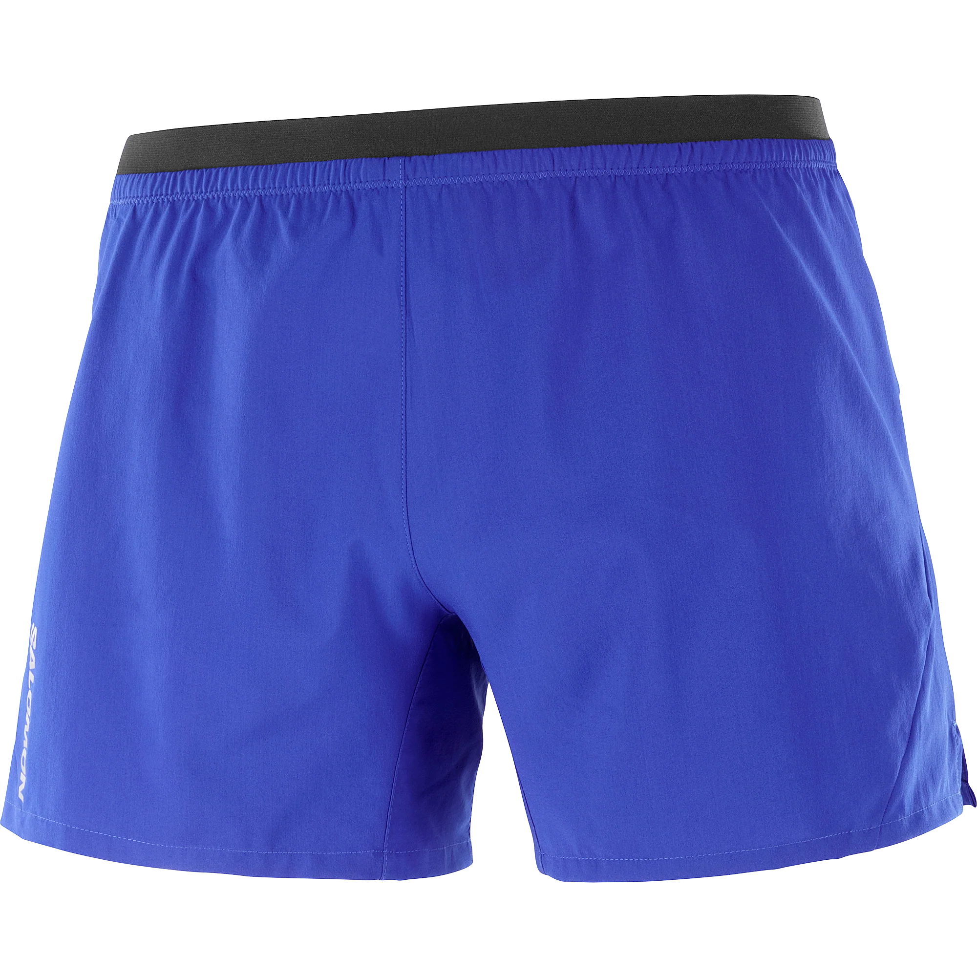 CROSS 5'' SHORTS MEN'S - Image 2