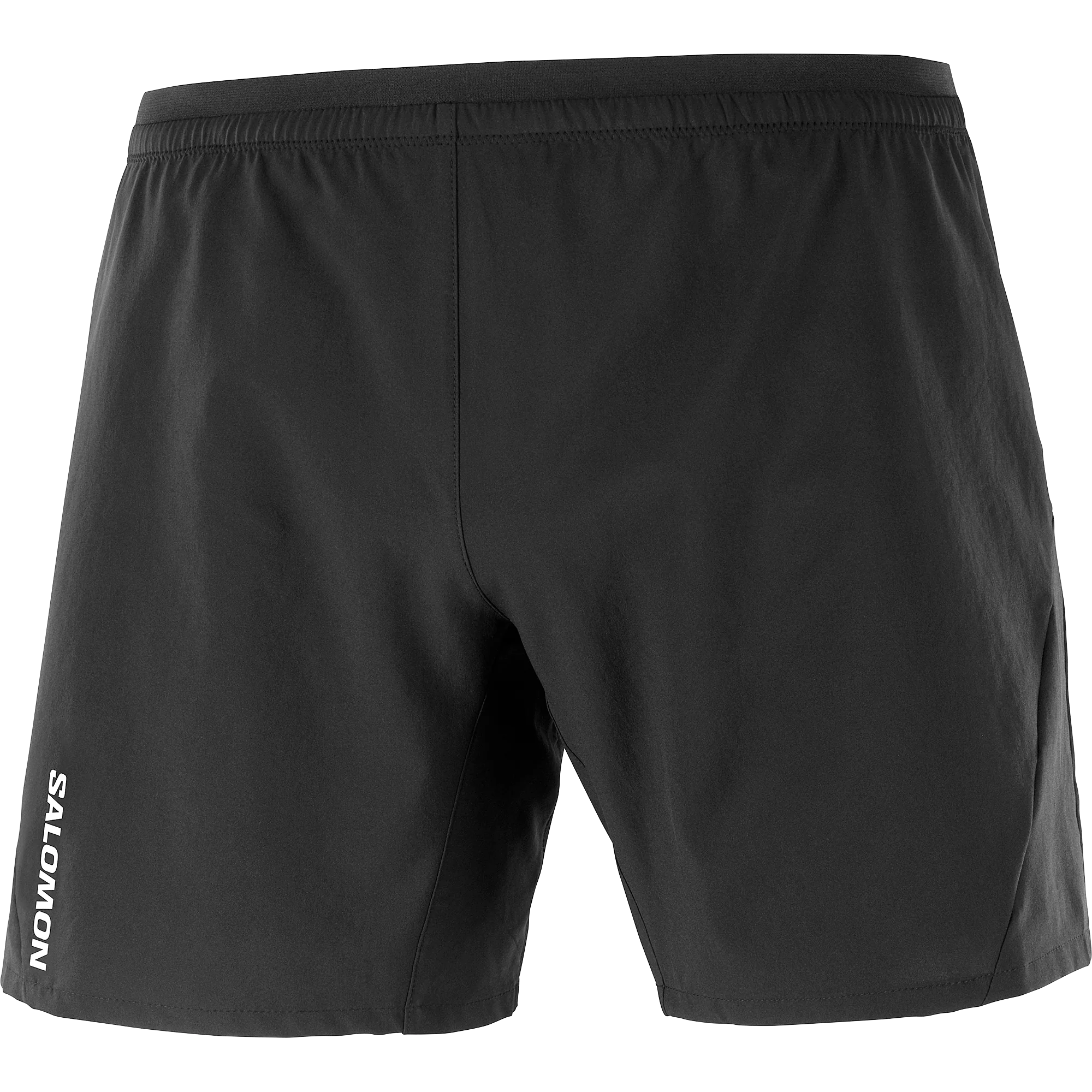 CROSS 7'' SHORTS MEN'S - Image 2