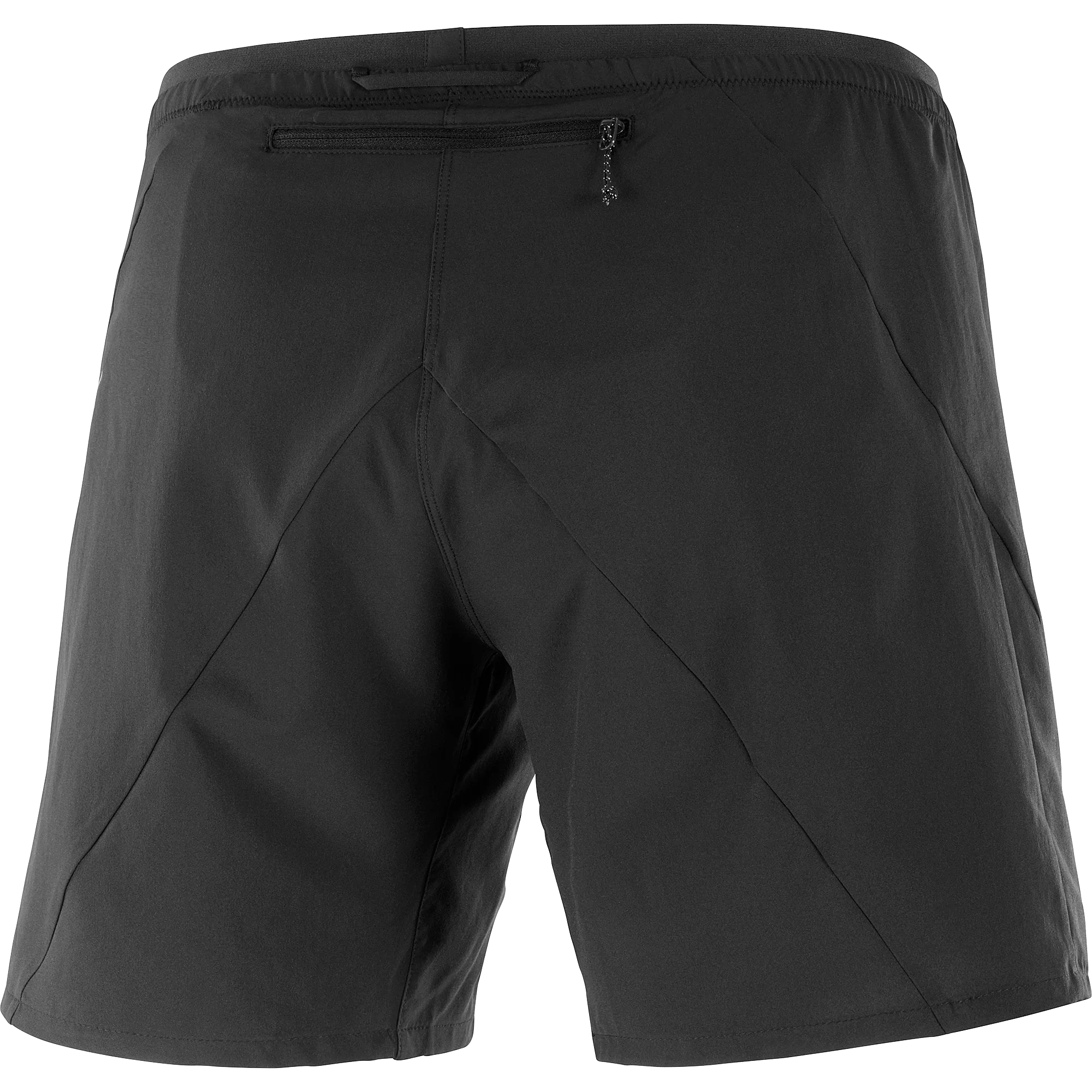 CROSS 7'' SHORTS MEN'S - Image 3