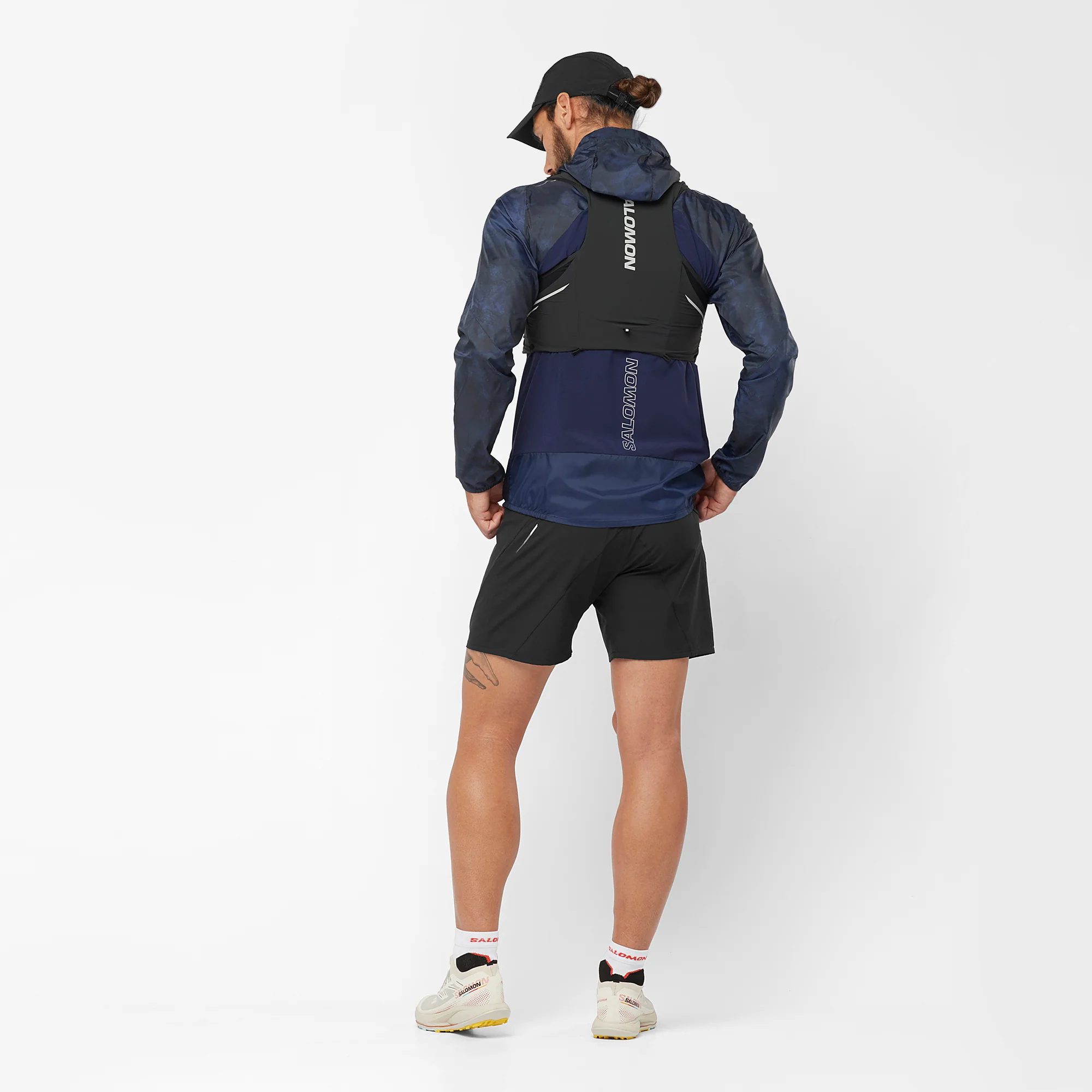 CROSS 7'' SHORTS MEN'S - Image 8