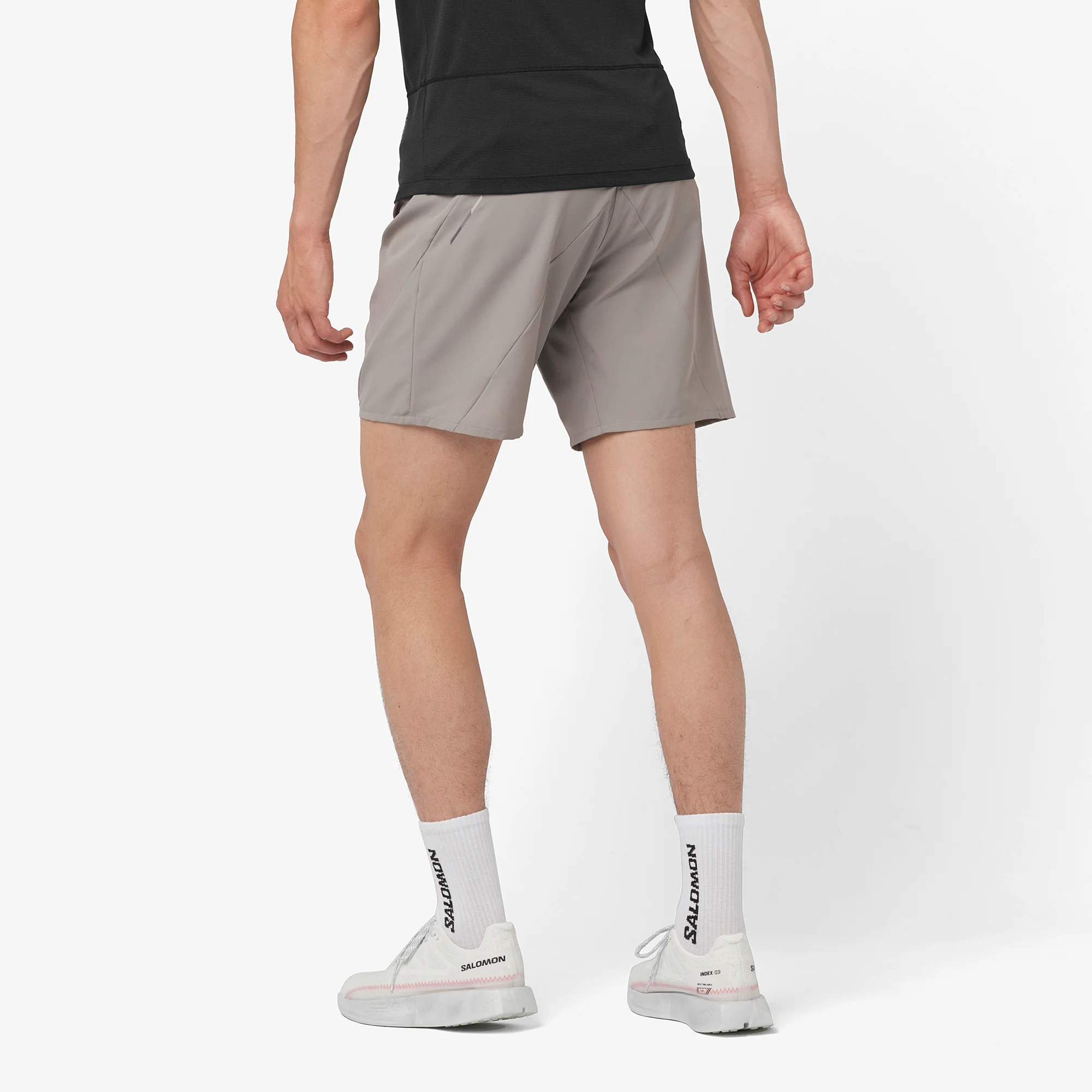 CROSS 7'' SHORTS MEN'S - Image 3