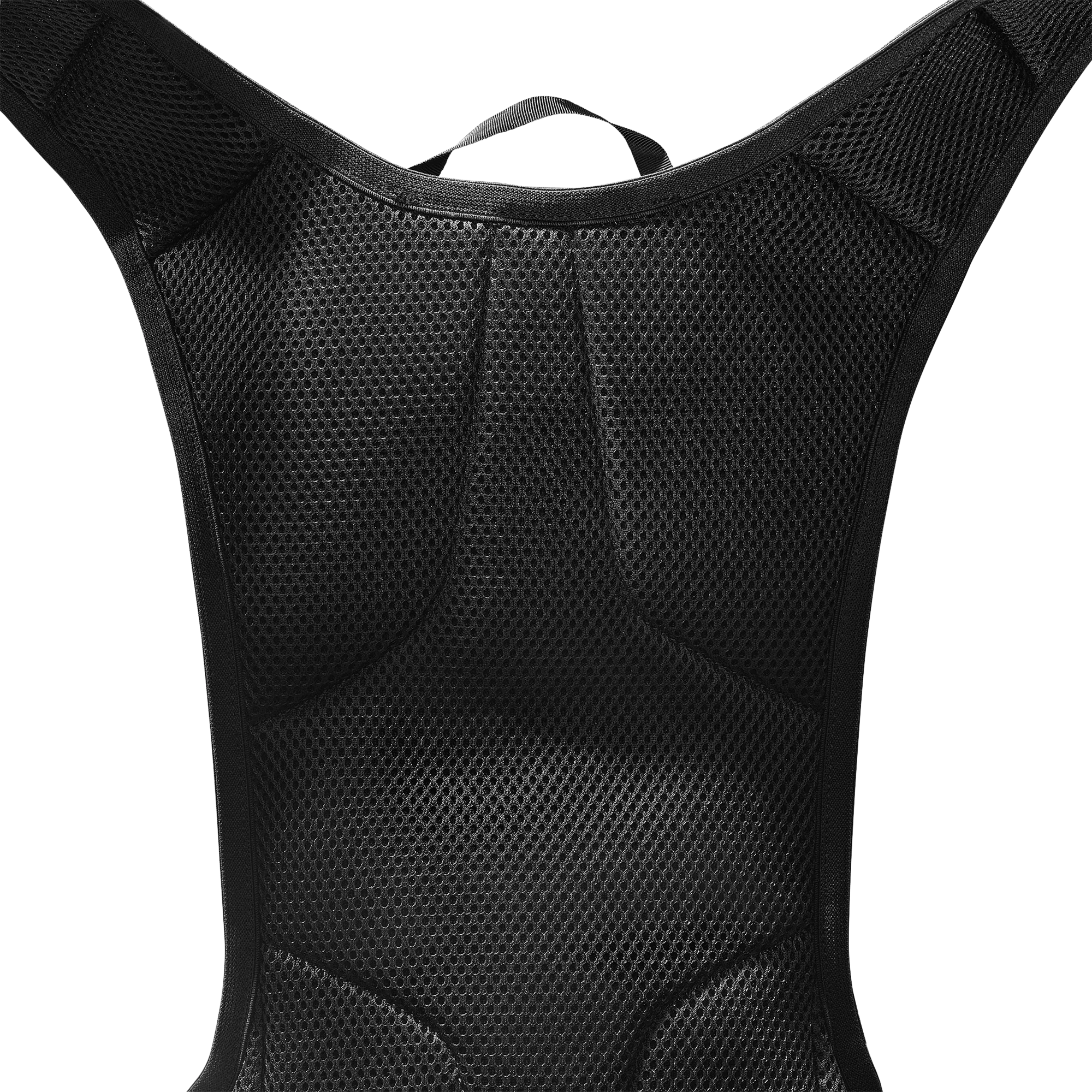 CROSS 8 - Image 5