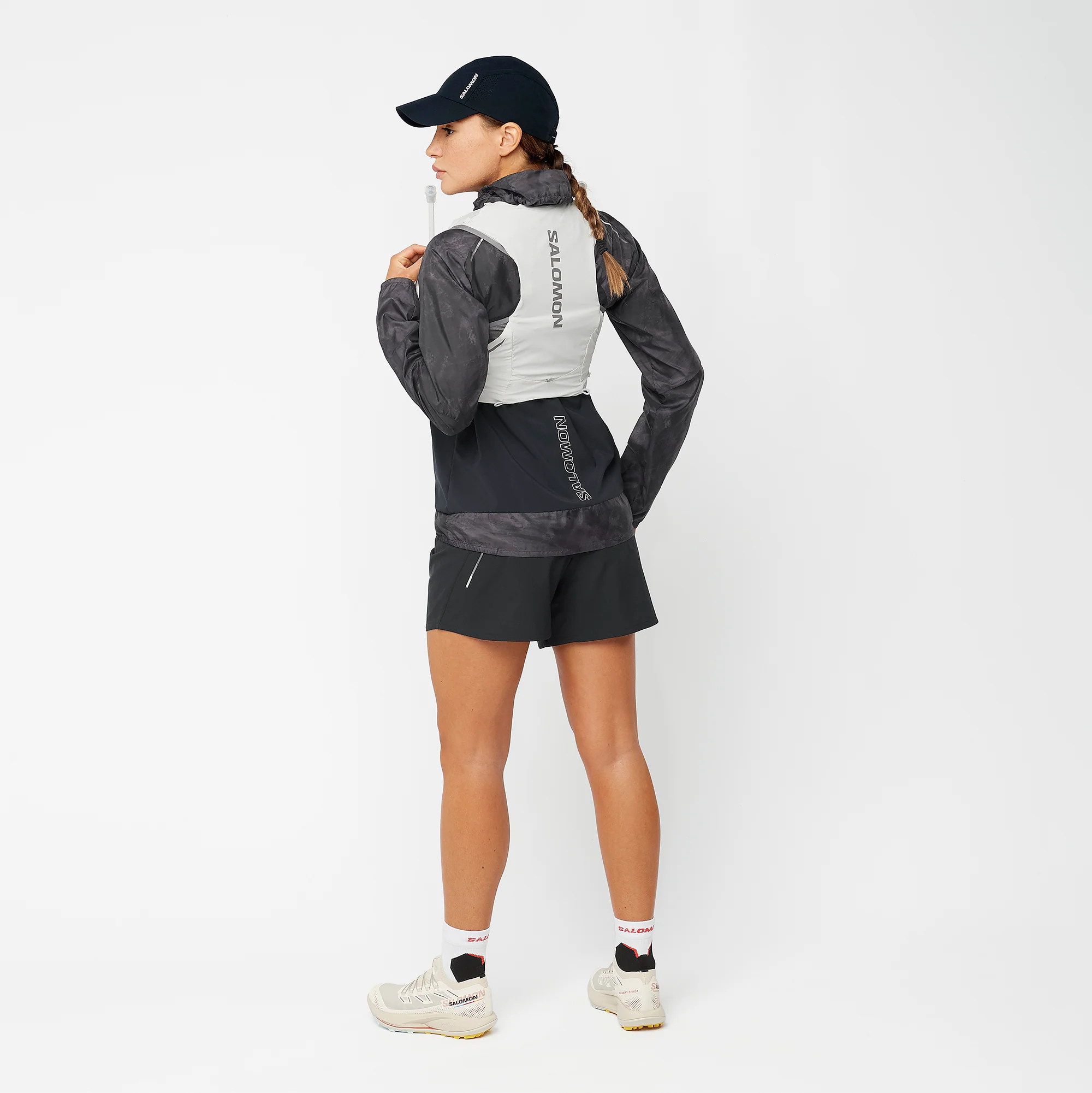 CROSS CAP - Image 5