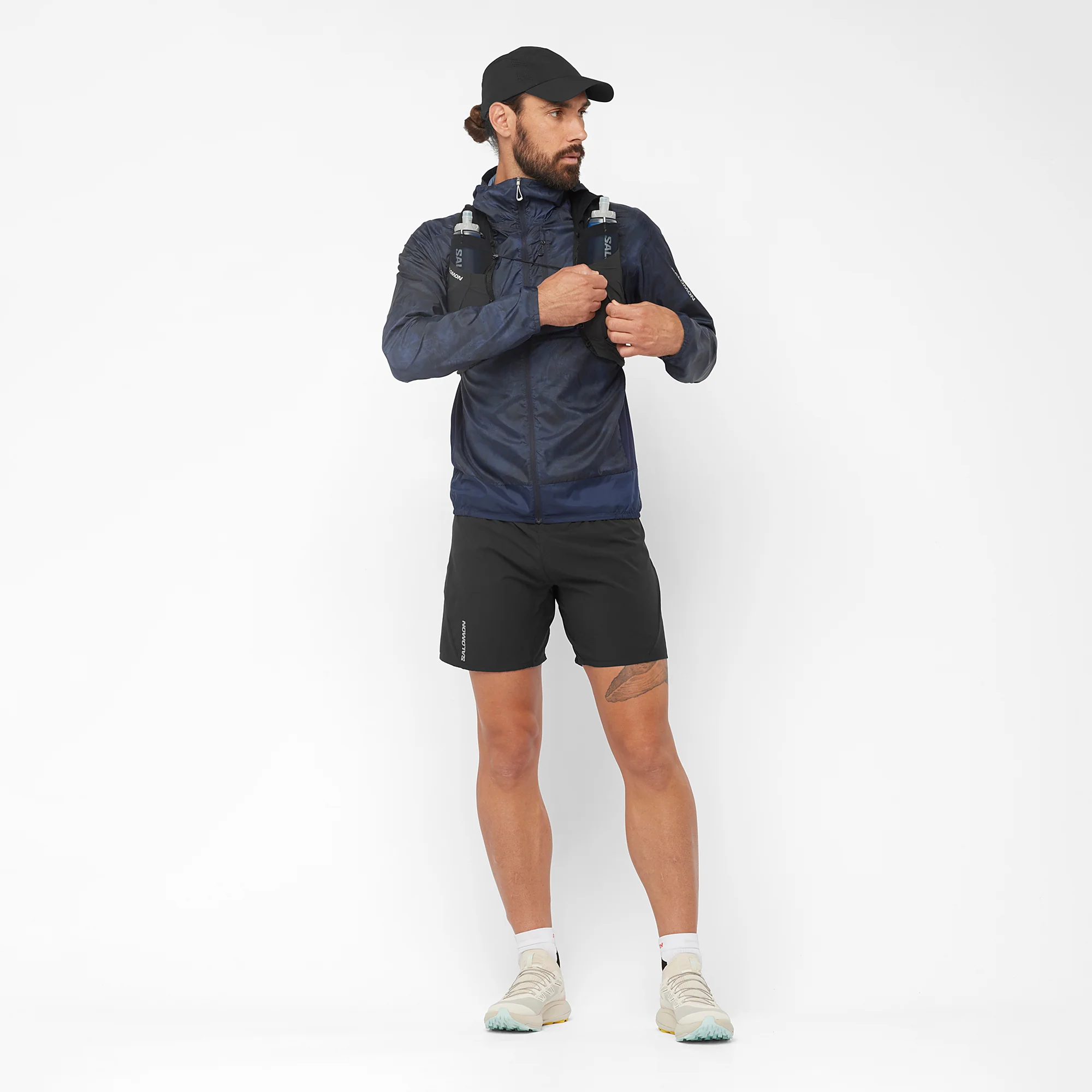 CROSS CAP - Image 6