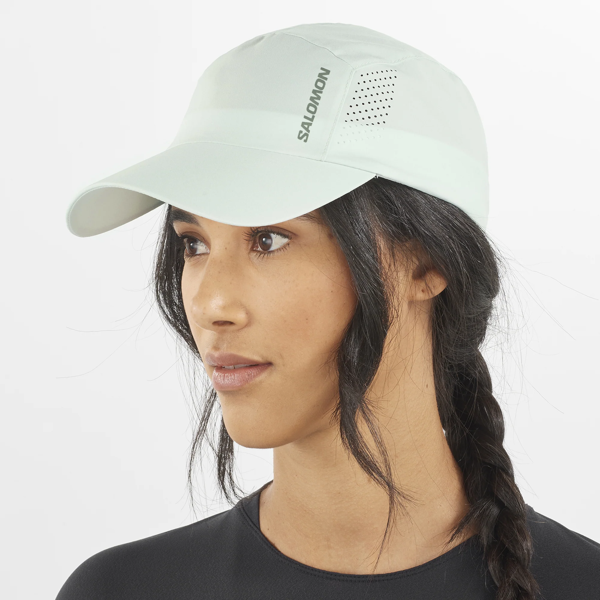 CROSS CAP - Image 3