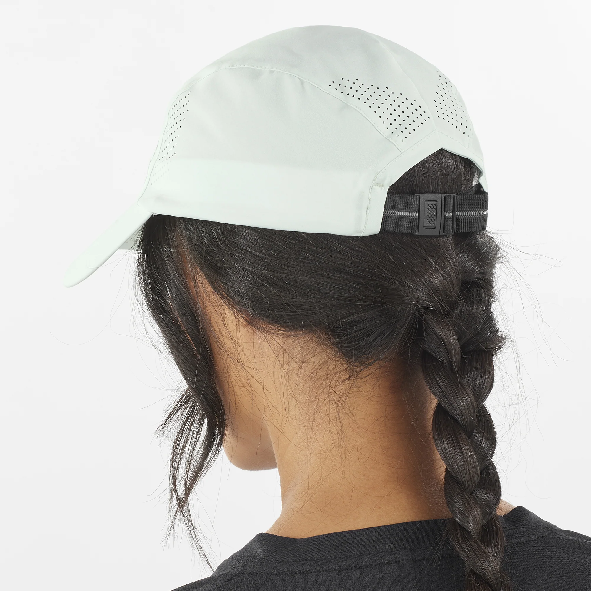 CROSS CAP - Image 4