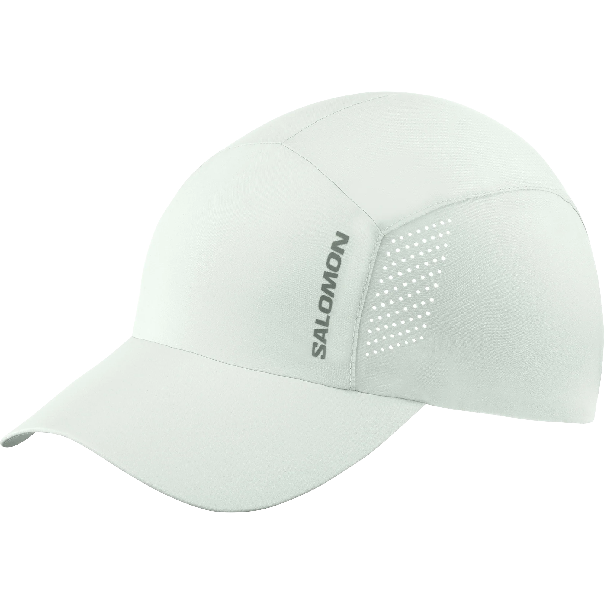 CROSS CAP - Image 5