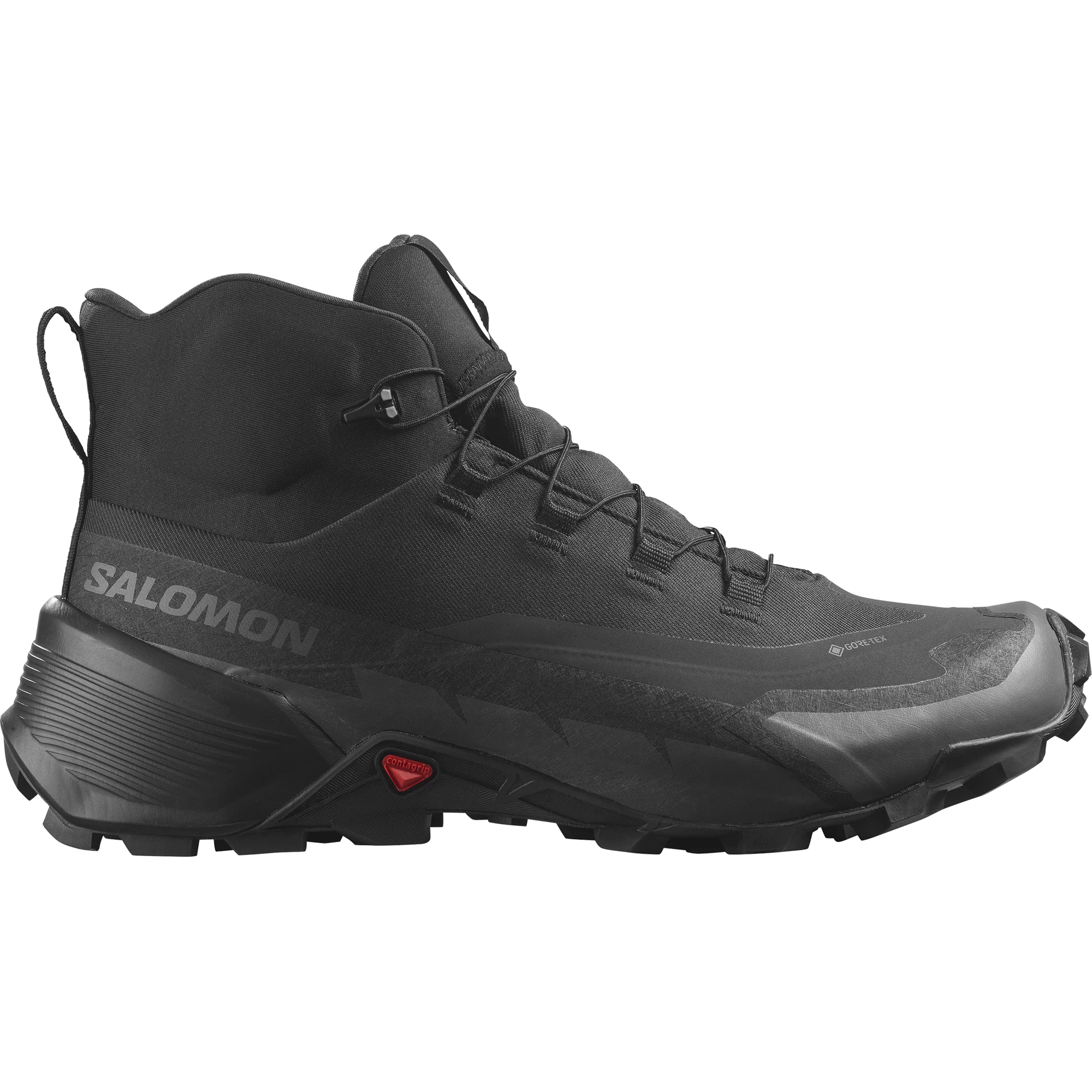 CROSS HIKE MID GORE-TEX 2 MEN'S
