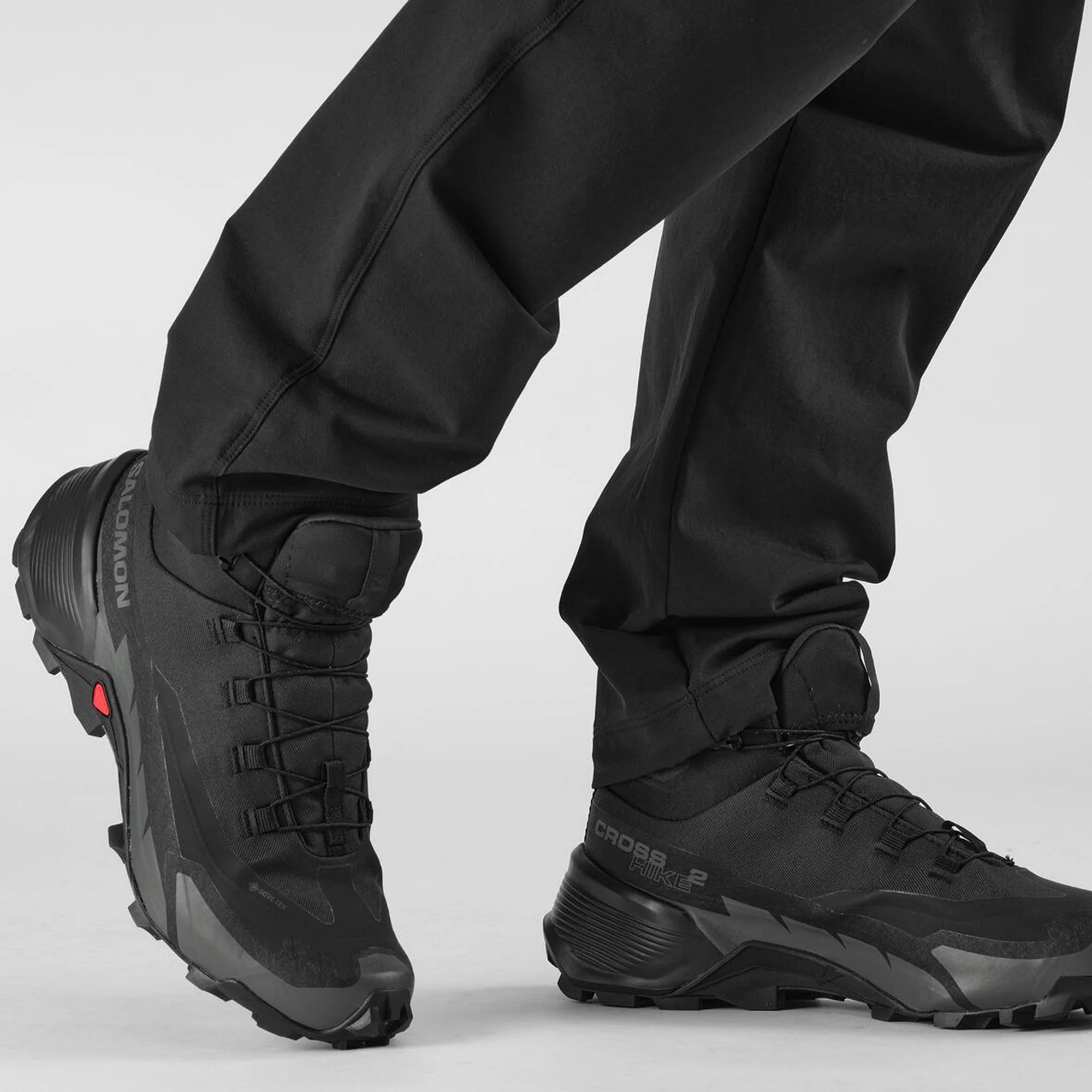 CROSS HIKE MID GORE-TEX 2 MEN'S - Image 2