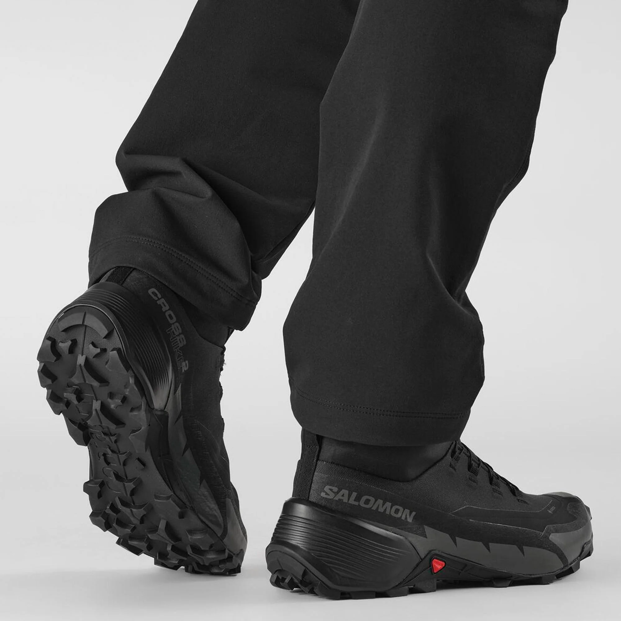 CROSS HIKE MID GORE-TEX 2 MEN'S - Image 3