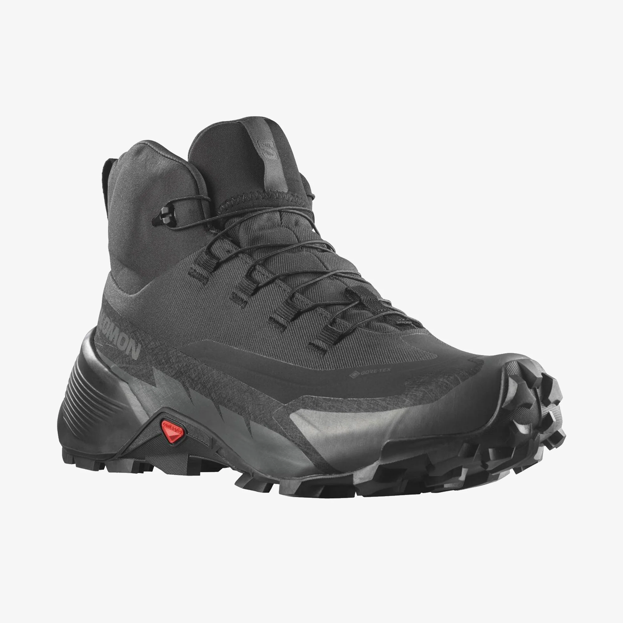 CROSS HIKE MID GORE-TEX 2 MEN'S - Image 5
