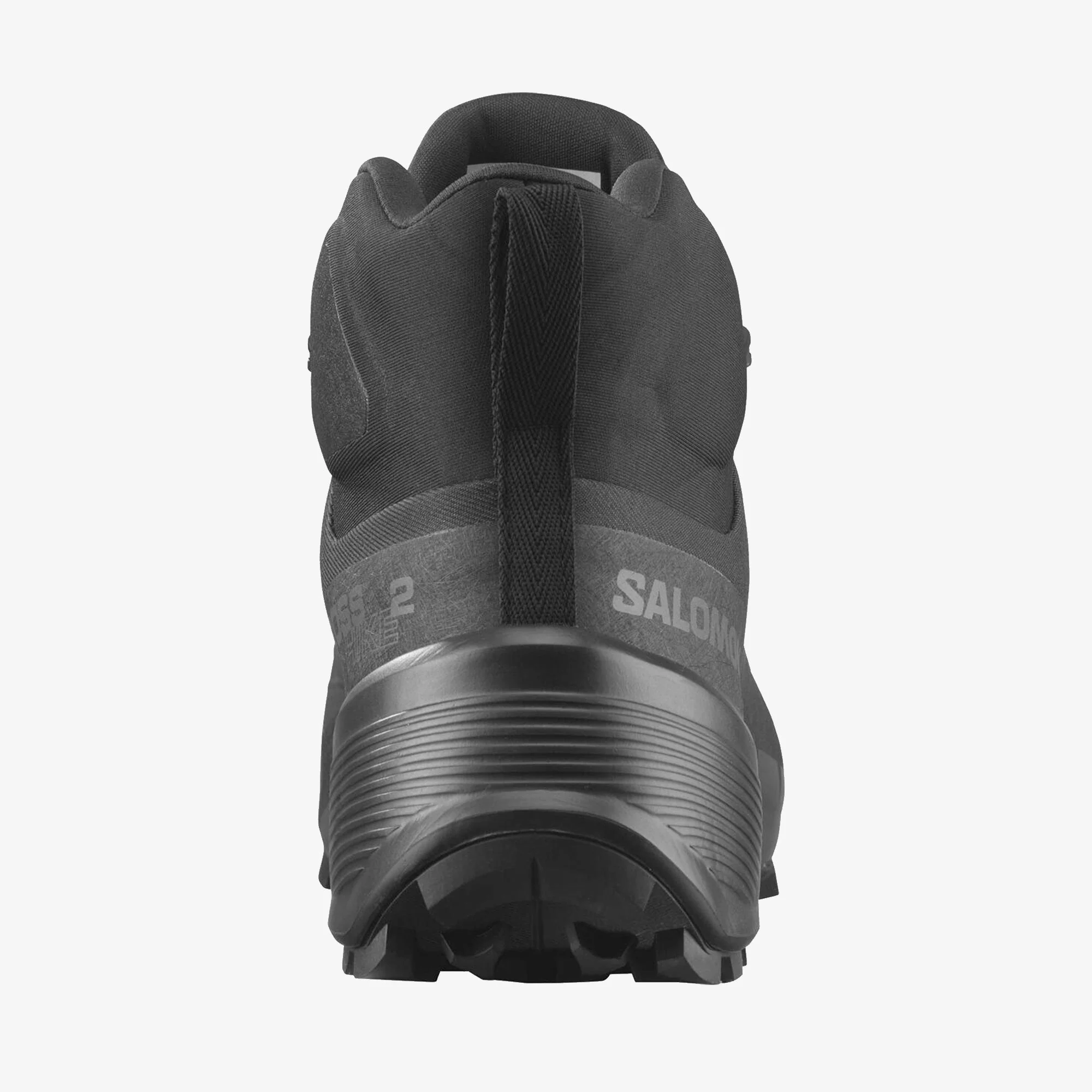 CROSS HIKE MID GORE-TEX 2 MEN'S - Image 6