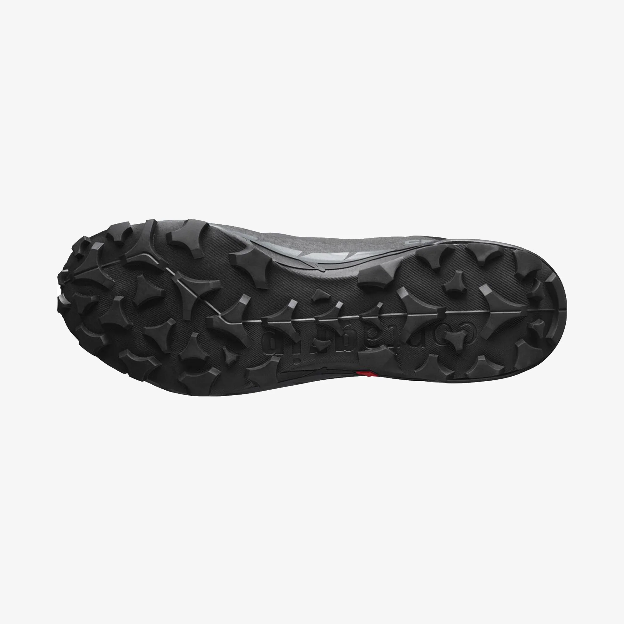CROSS HIKE MID GORE-TEX 2 MEN'S - Image 7