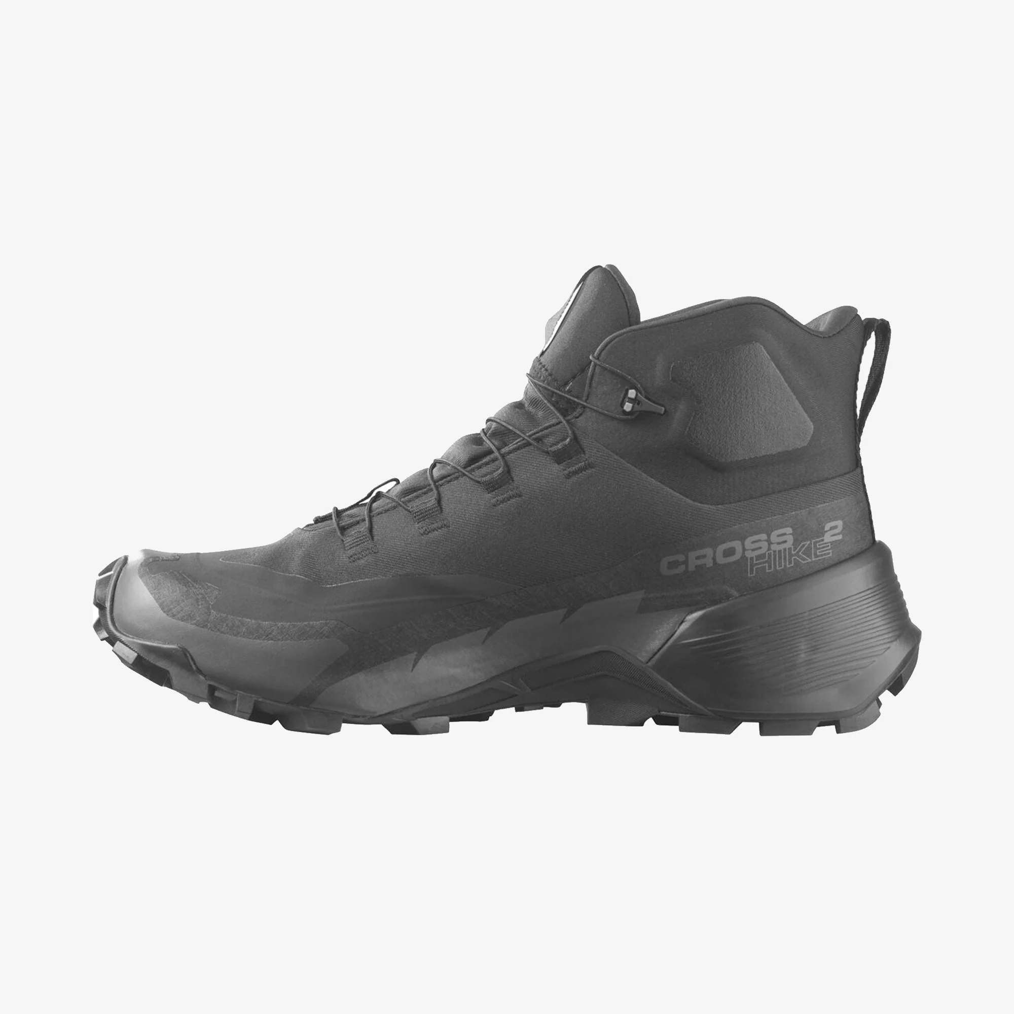 CROSS HIKE MID GORE-TEX 2 MEN'S - Image 8