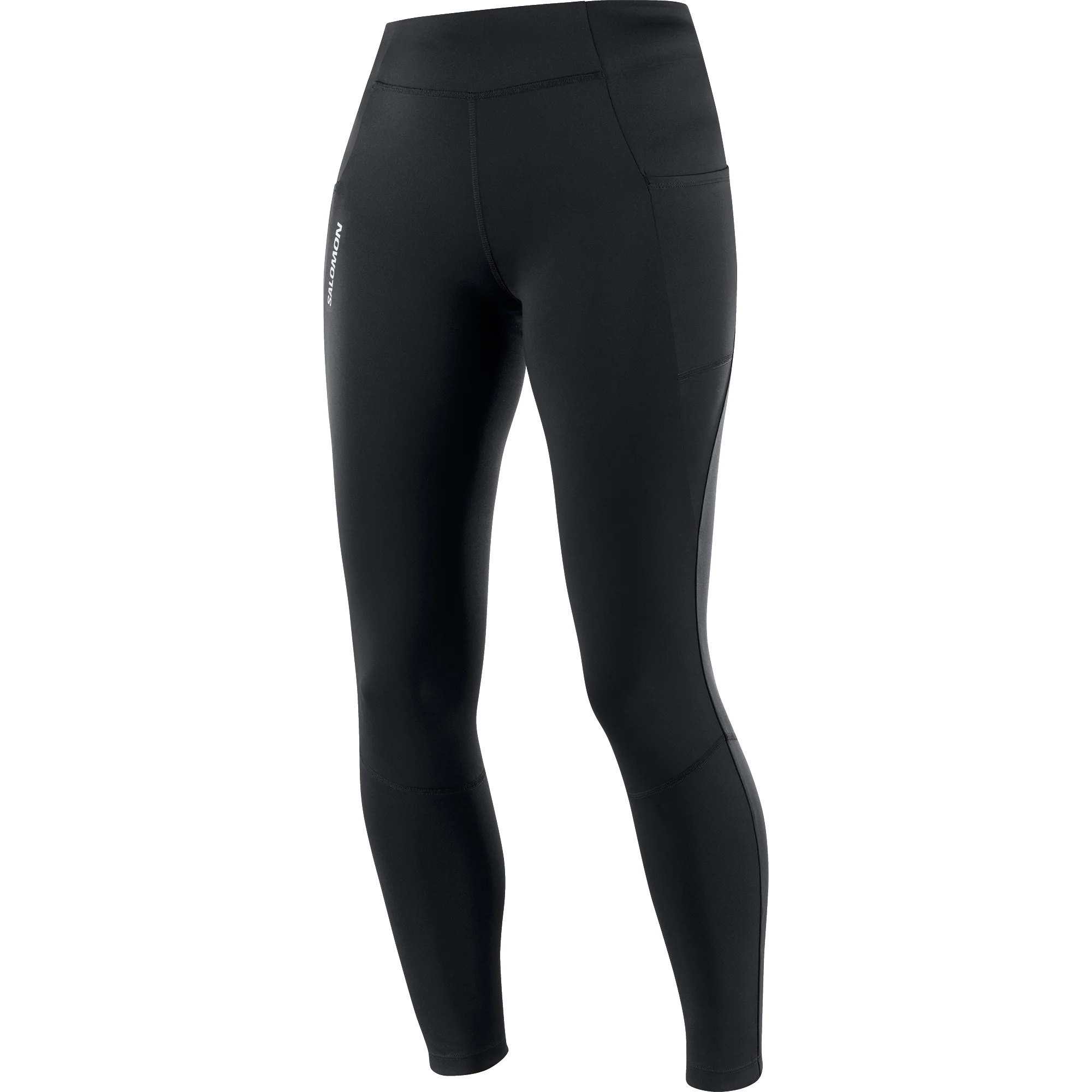CROSS RUN 28'' TIGHT WOMEN'S - Image 2