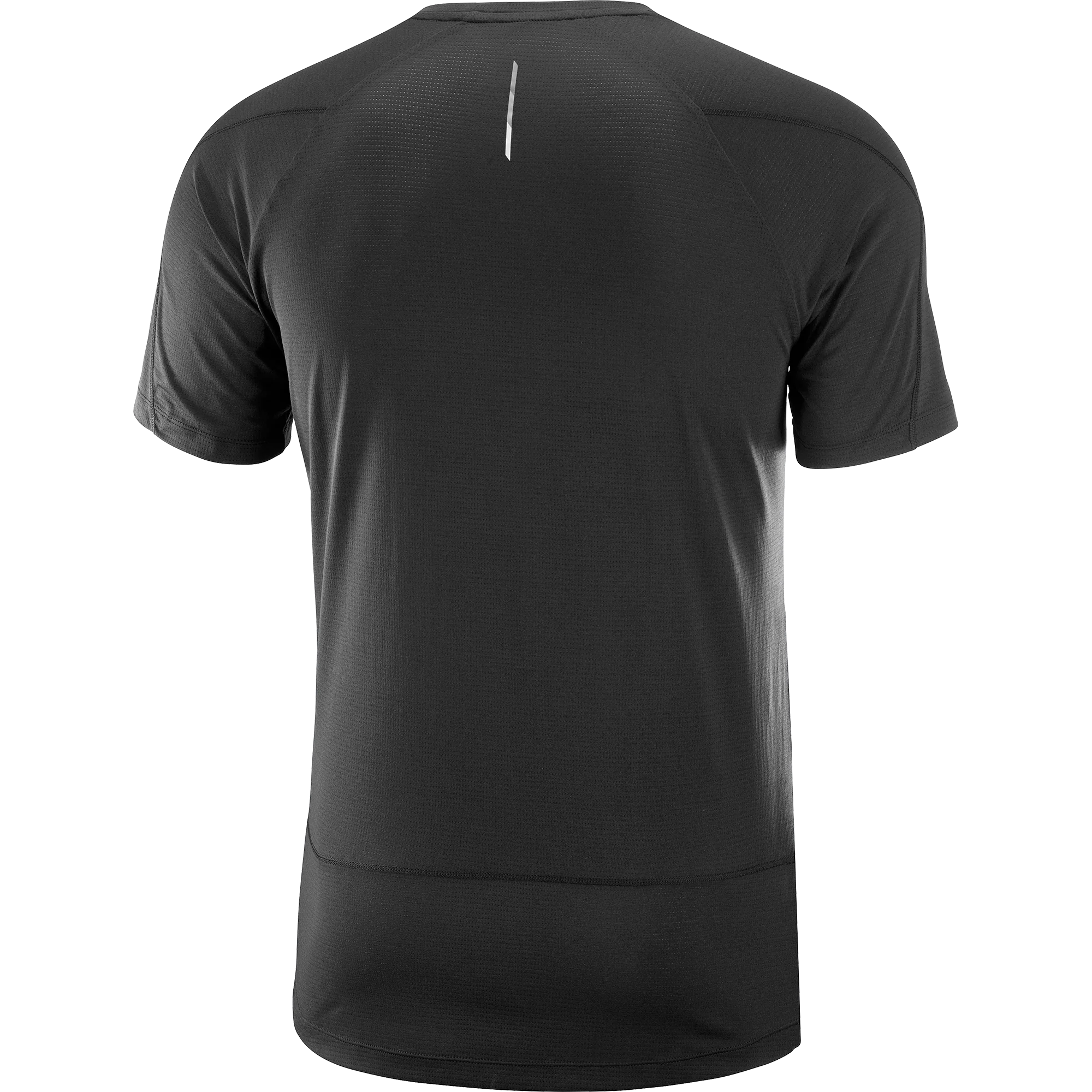 CROSS RUN SHORT SLEEVE TEE MEN'S - Image 3