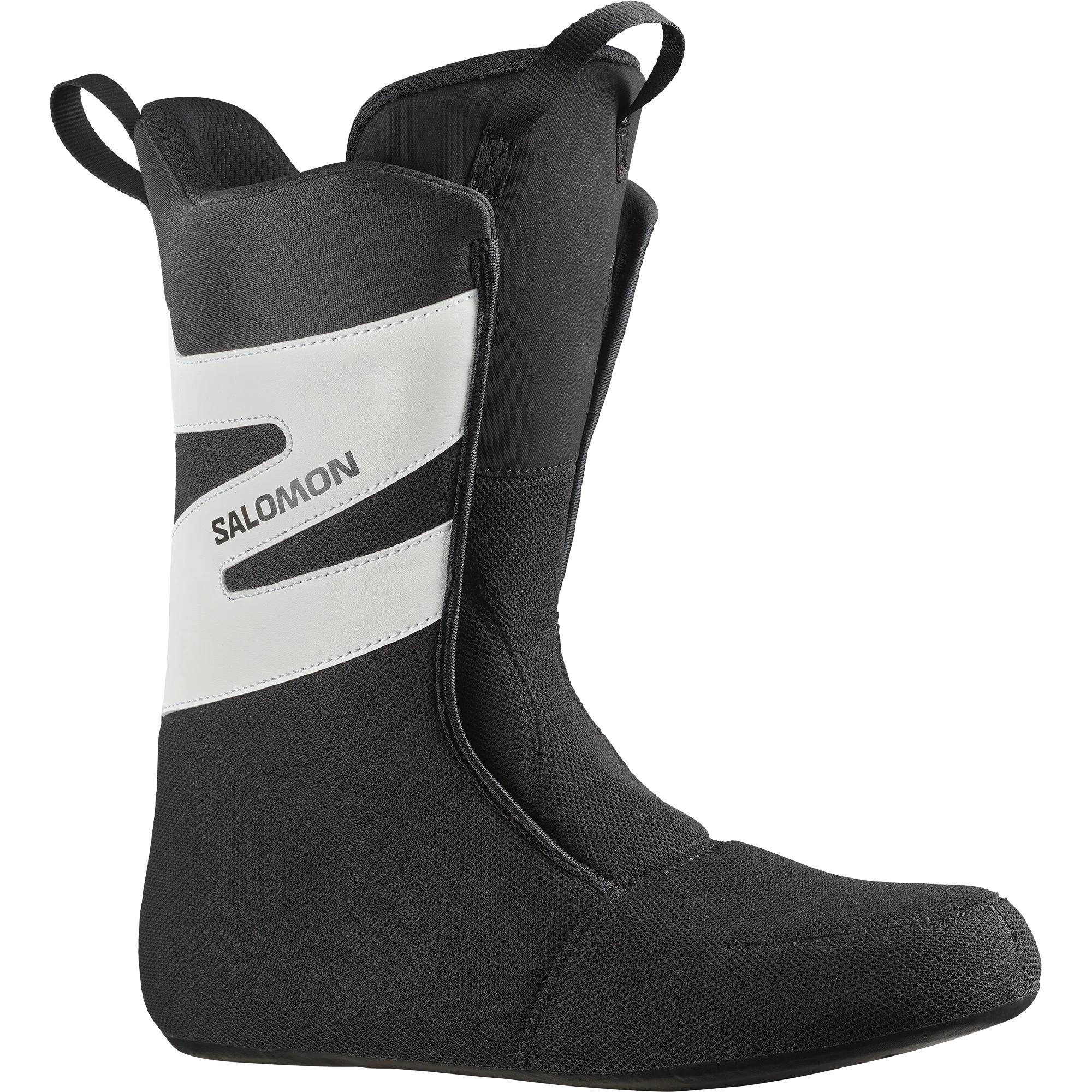 DIALOGUE DUAL BOA SNOWBOARD BOOT MEN'S - Image 2