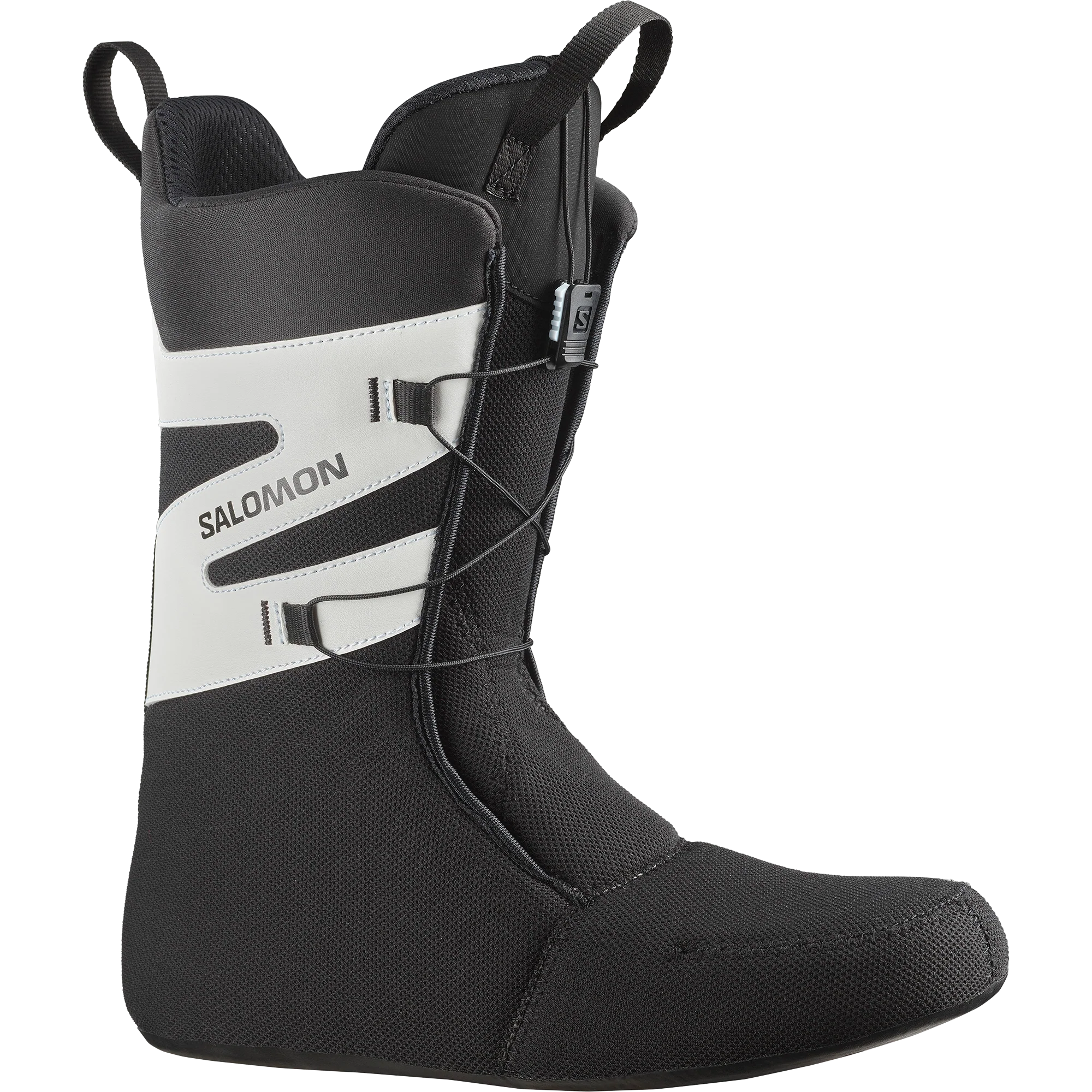 DIALOGUE LACE SJ BOA SNOWBOARD BOOT MEN'S - Image 3