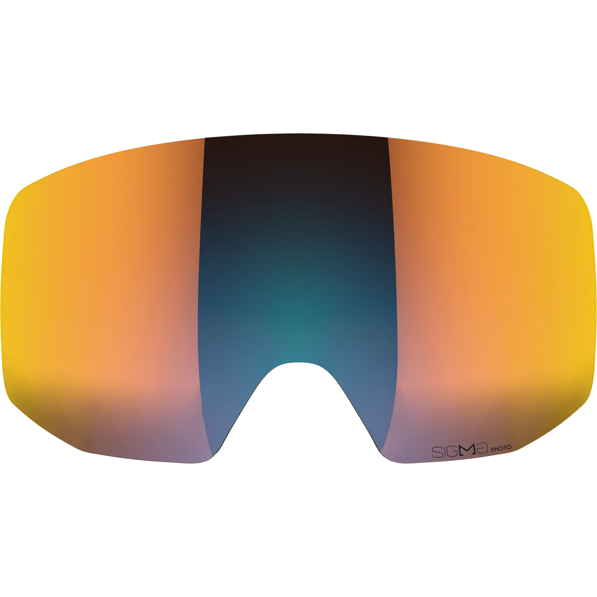 DRIVER PRIME SIGPHOTO PR LENS