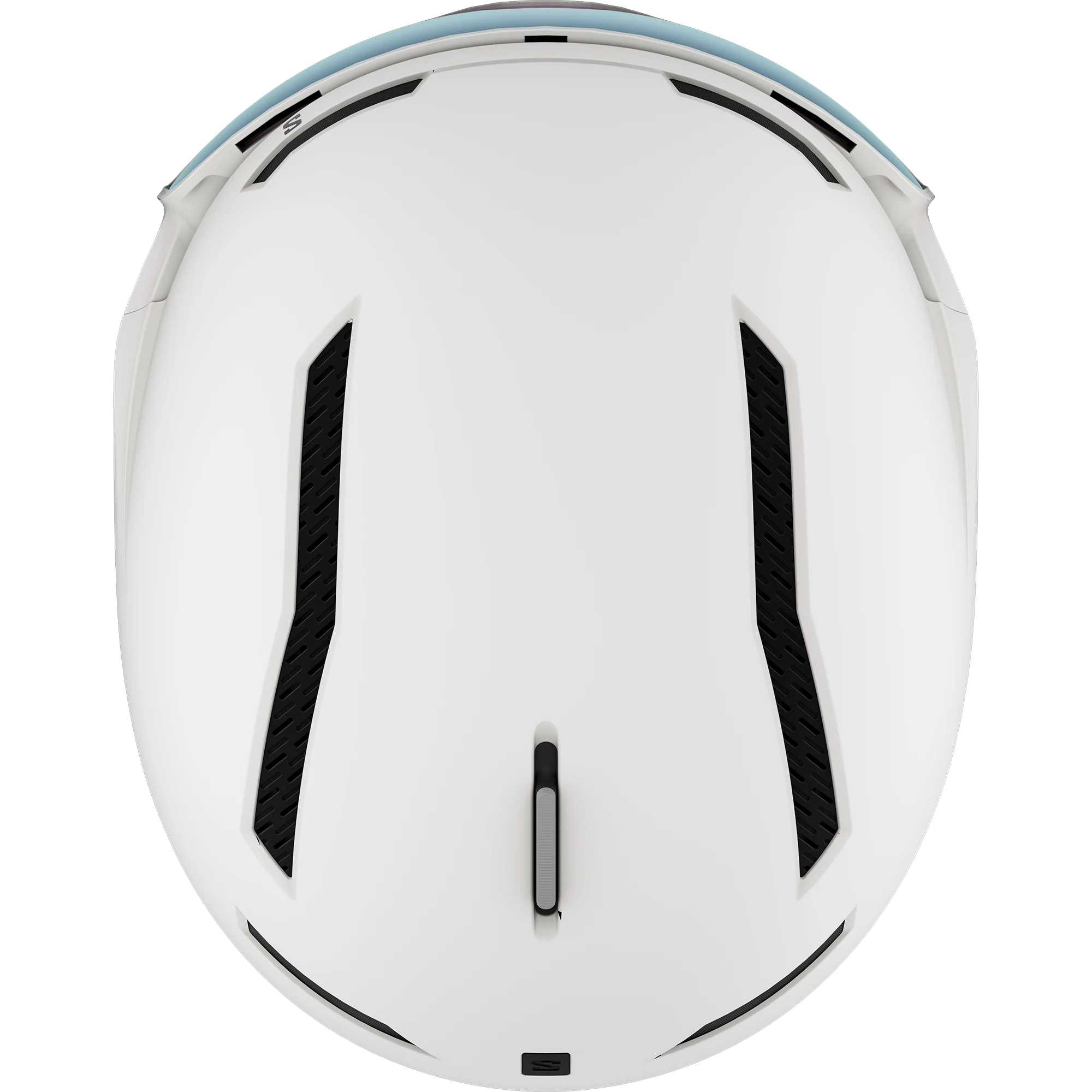 DRIVER PRO SIGMA PHOTO MIPS - Image 5