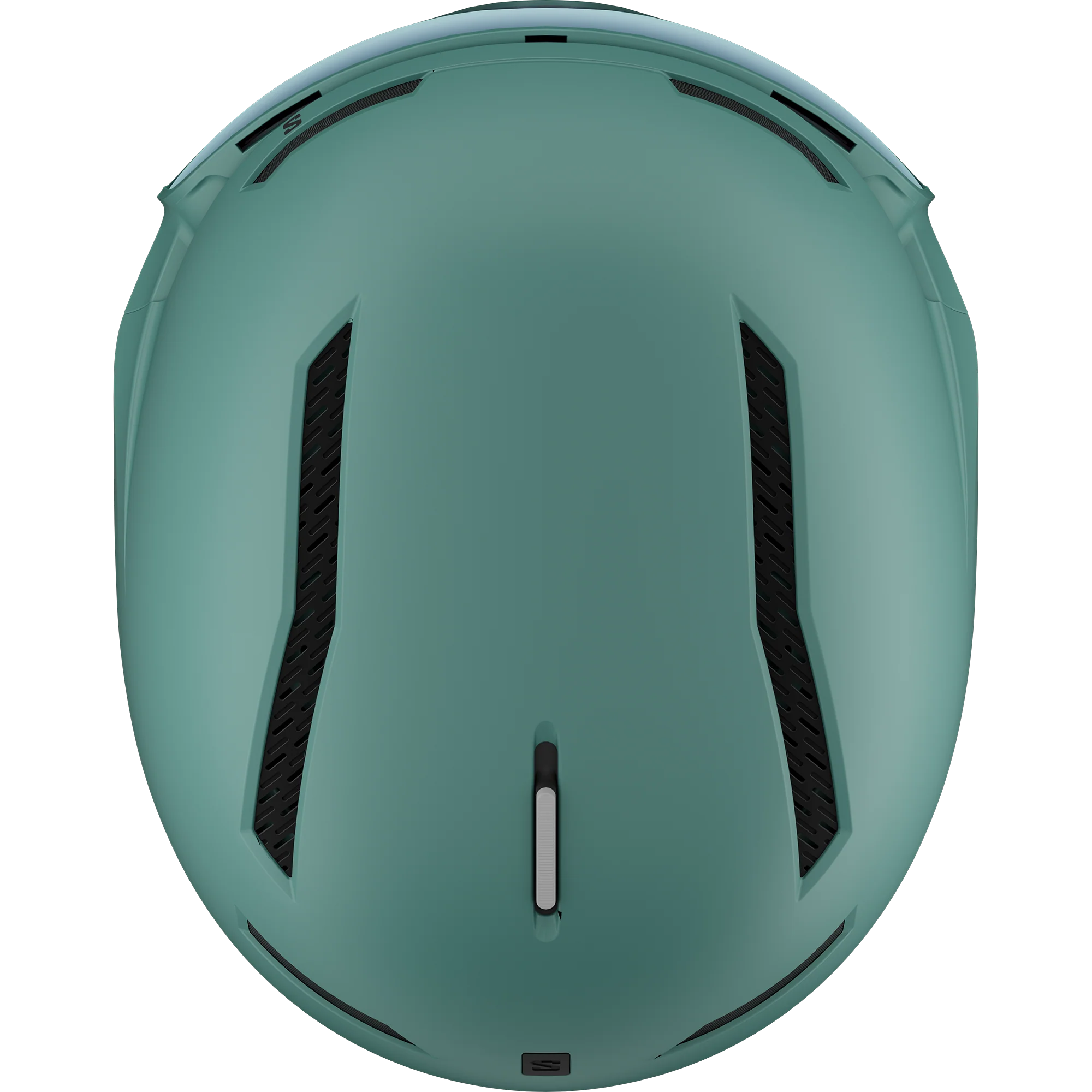 DRIVER PRO SIGMA PHOTO MIPS - Image 5