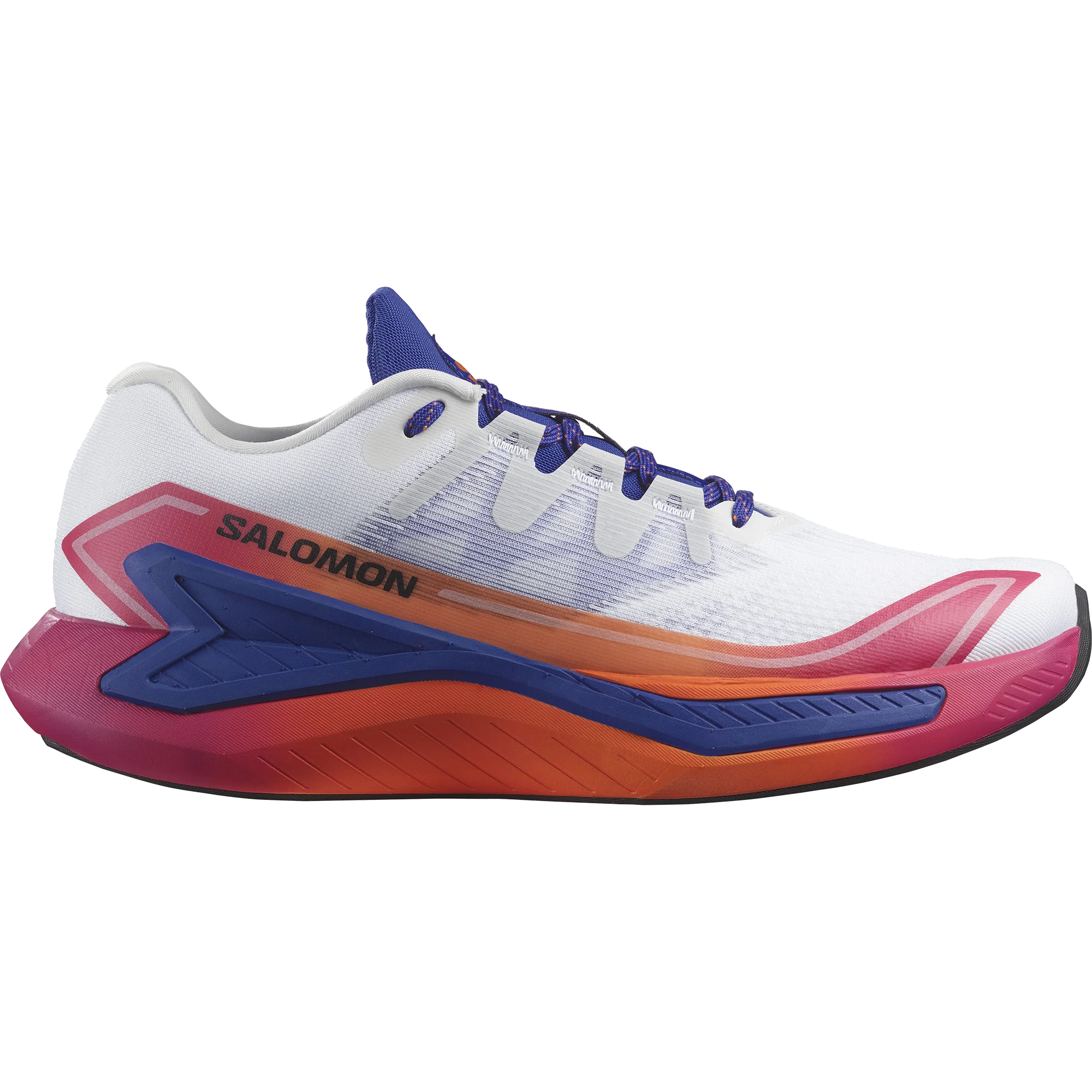 DRX BLISS MEN'S