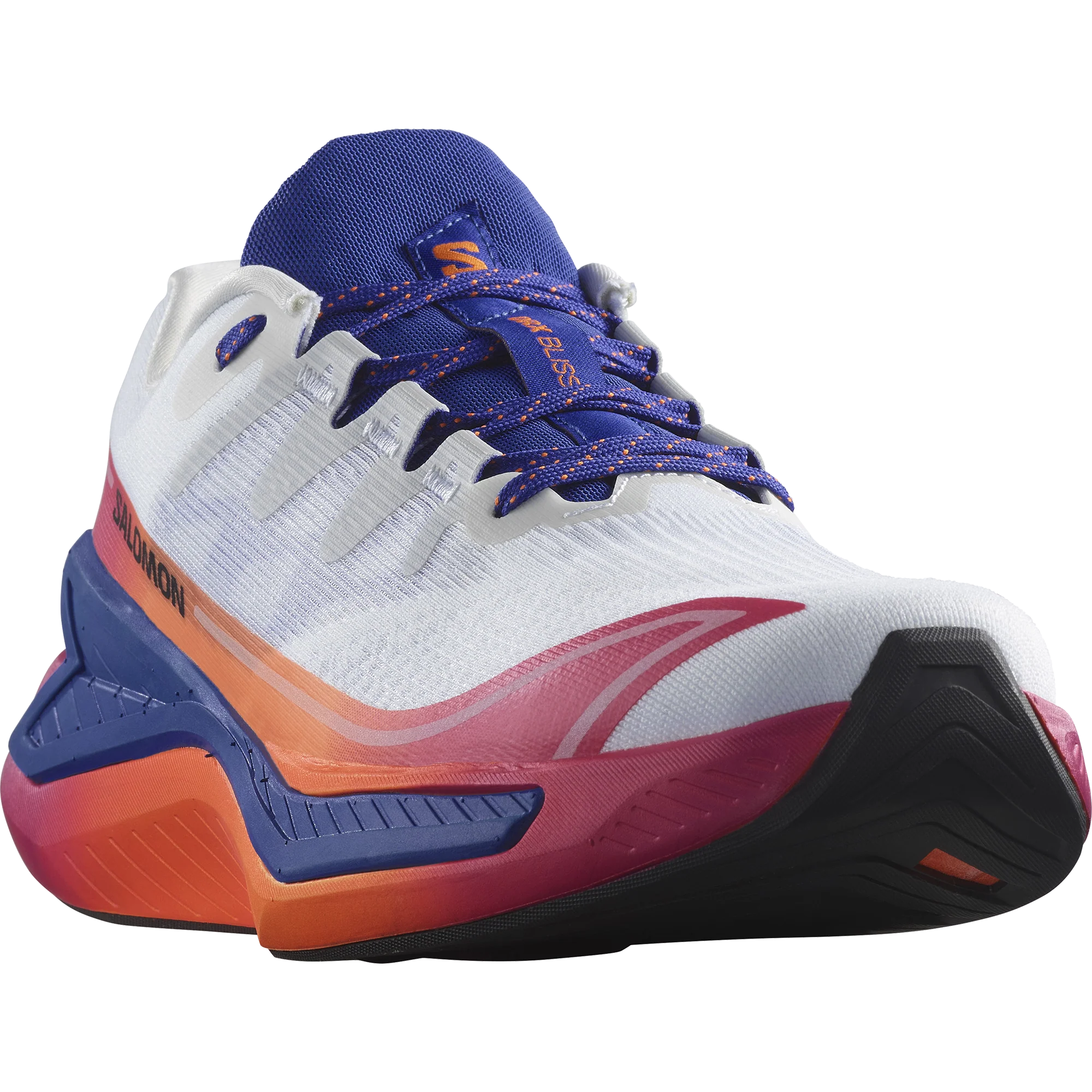DRX BLISS MEN'S - Image 2