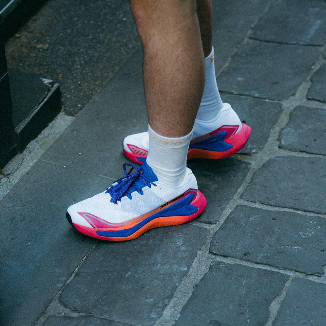 DRX BLISS MEN'S - Image 3