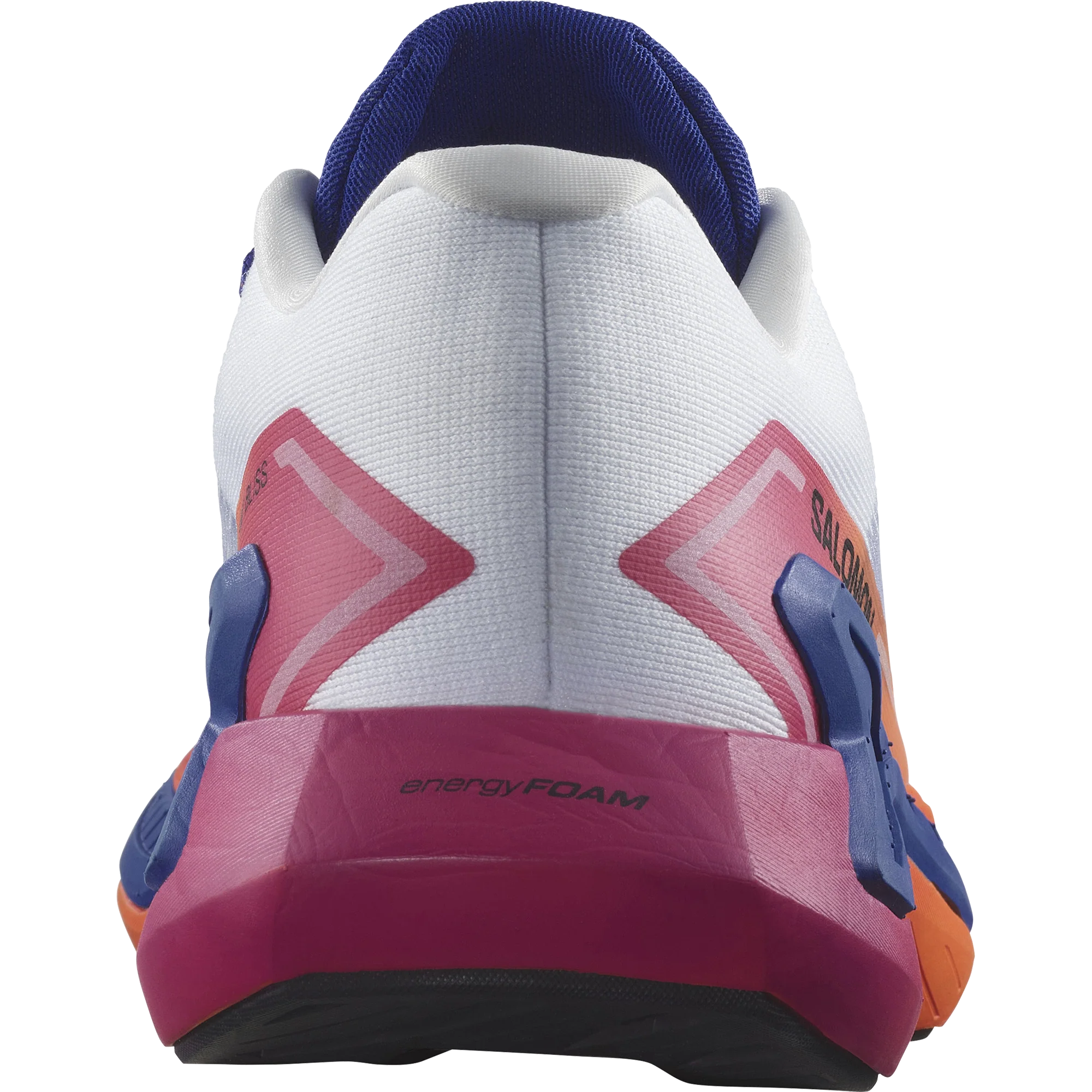 DRX BLISS MEN'S - Image 4
