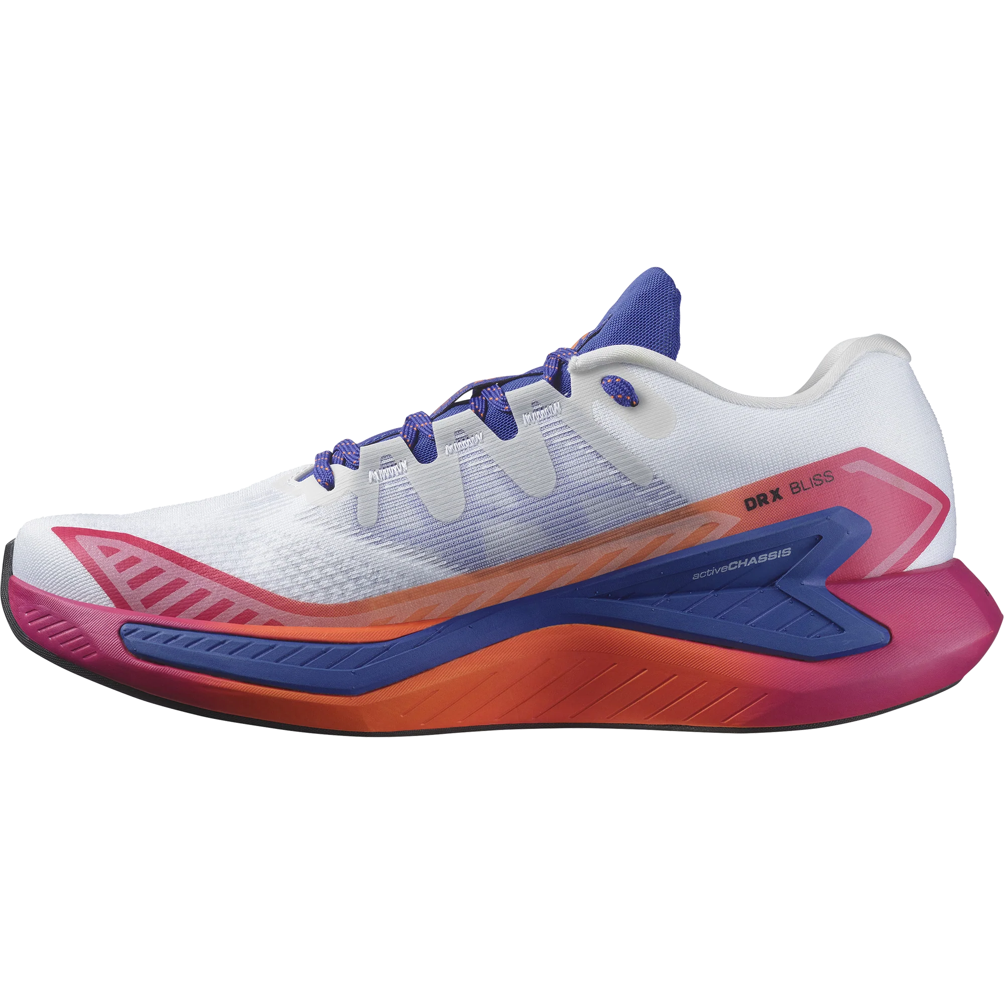 DRX BLISS MEN'S - Image 5