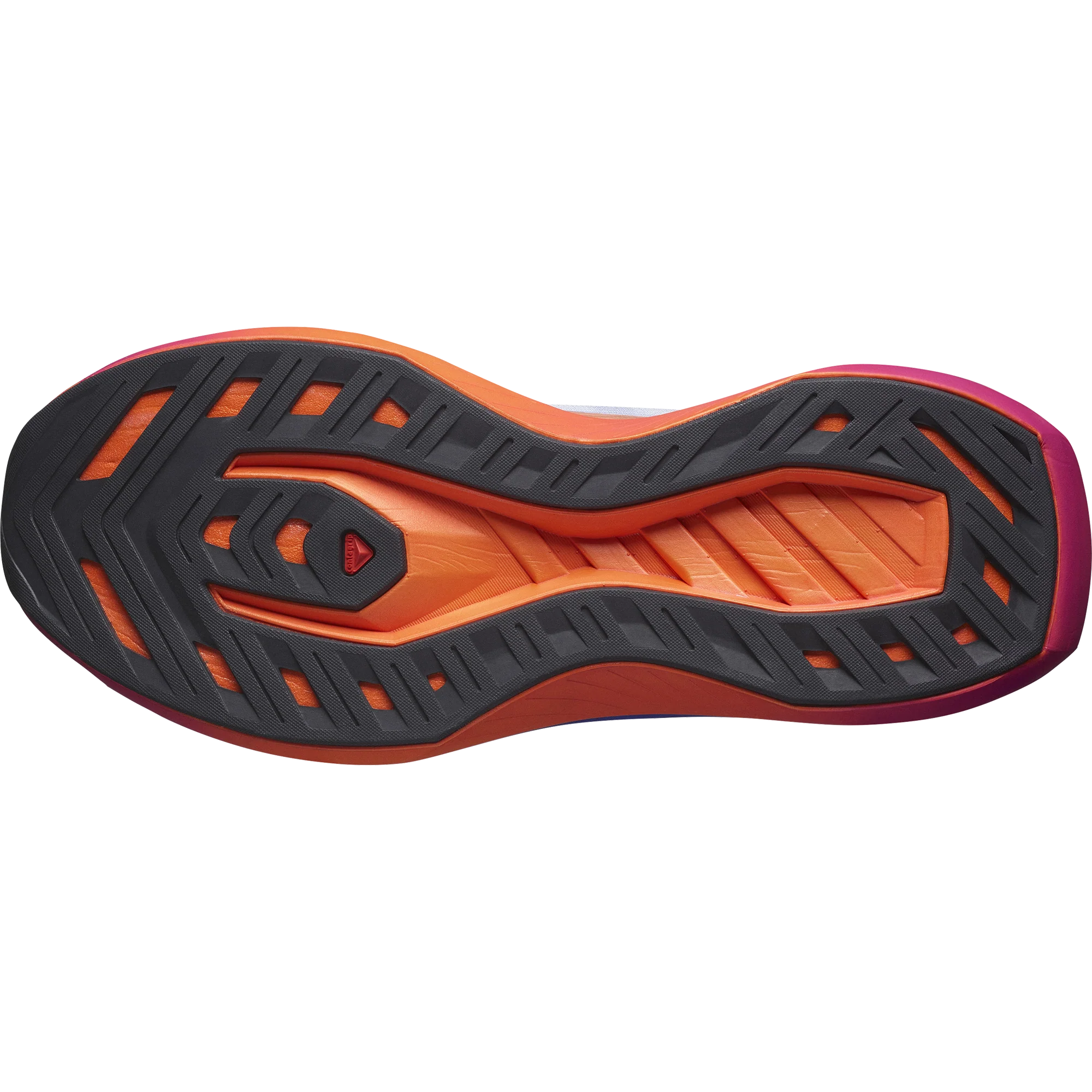 DRX BLISS MEN'S - Image 6