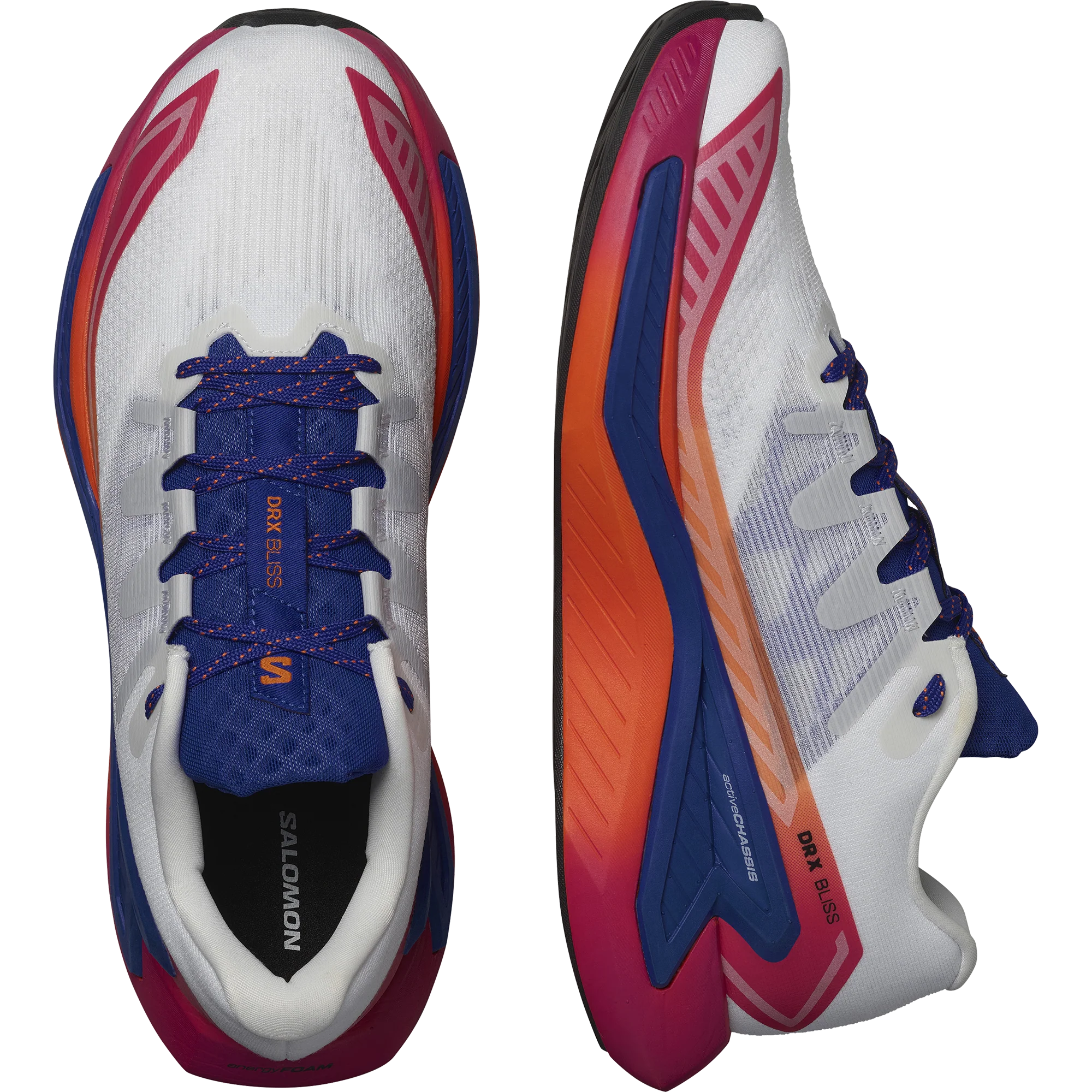 DRX BLISS MEN'S - Image 7