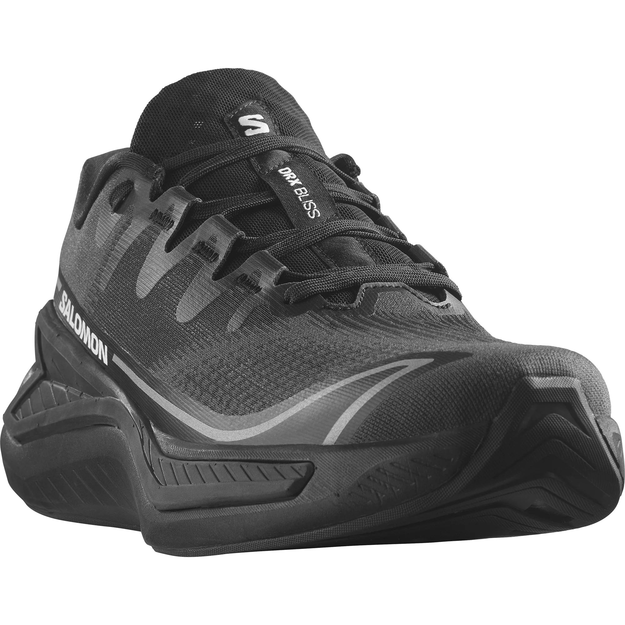DRX BLISS MEN'S - Image 4