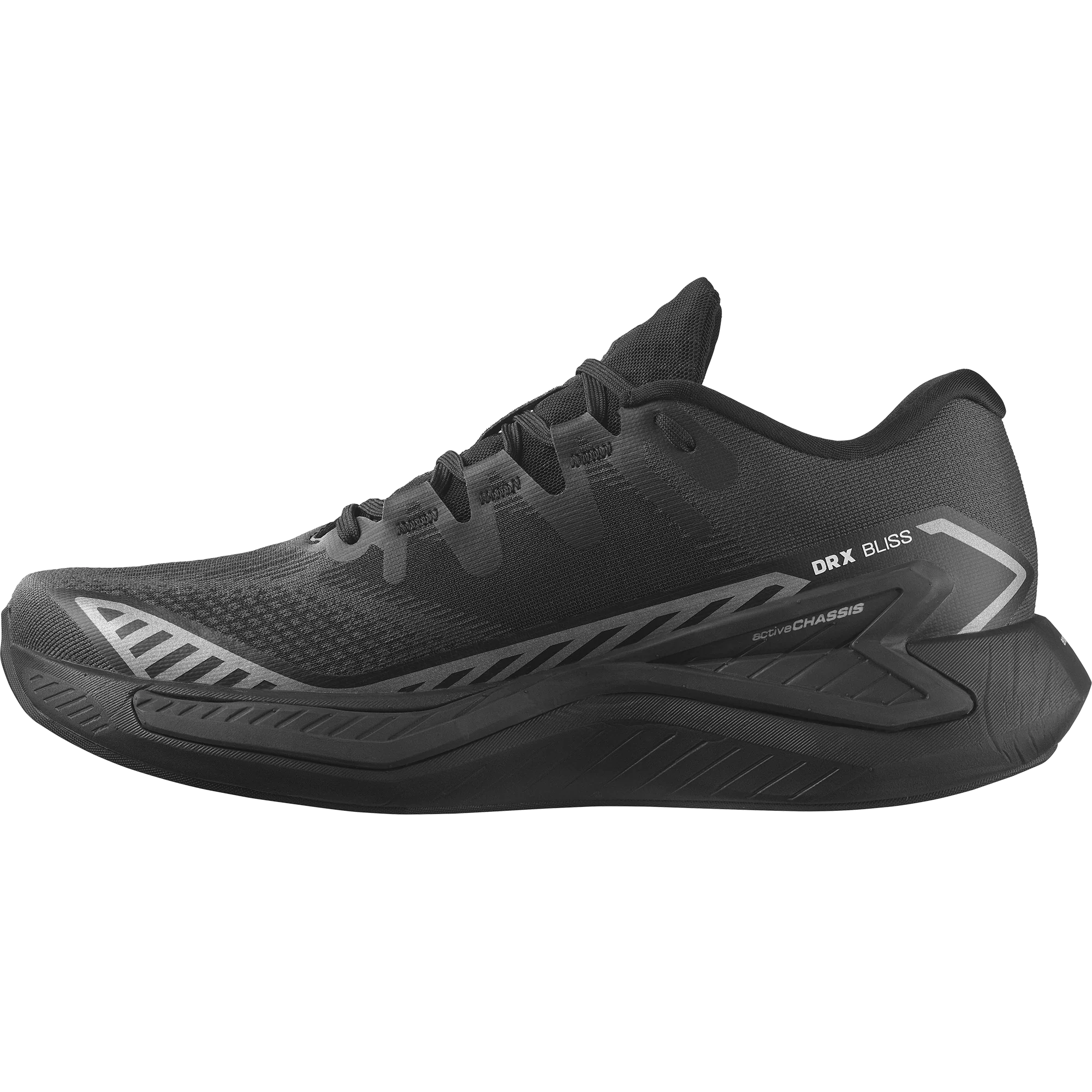 DRX BLISS MEN'S - Image 7