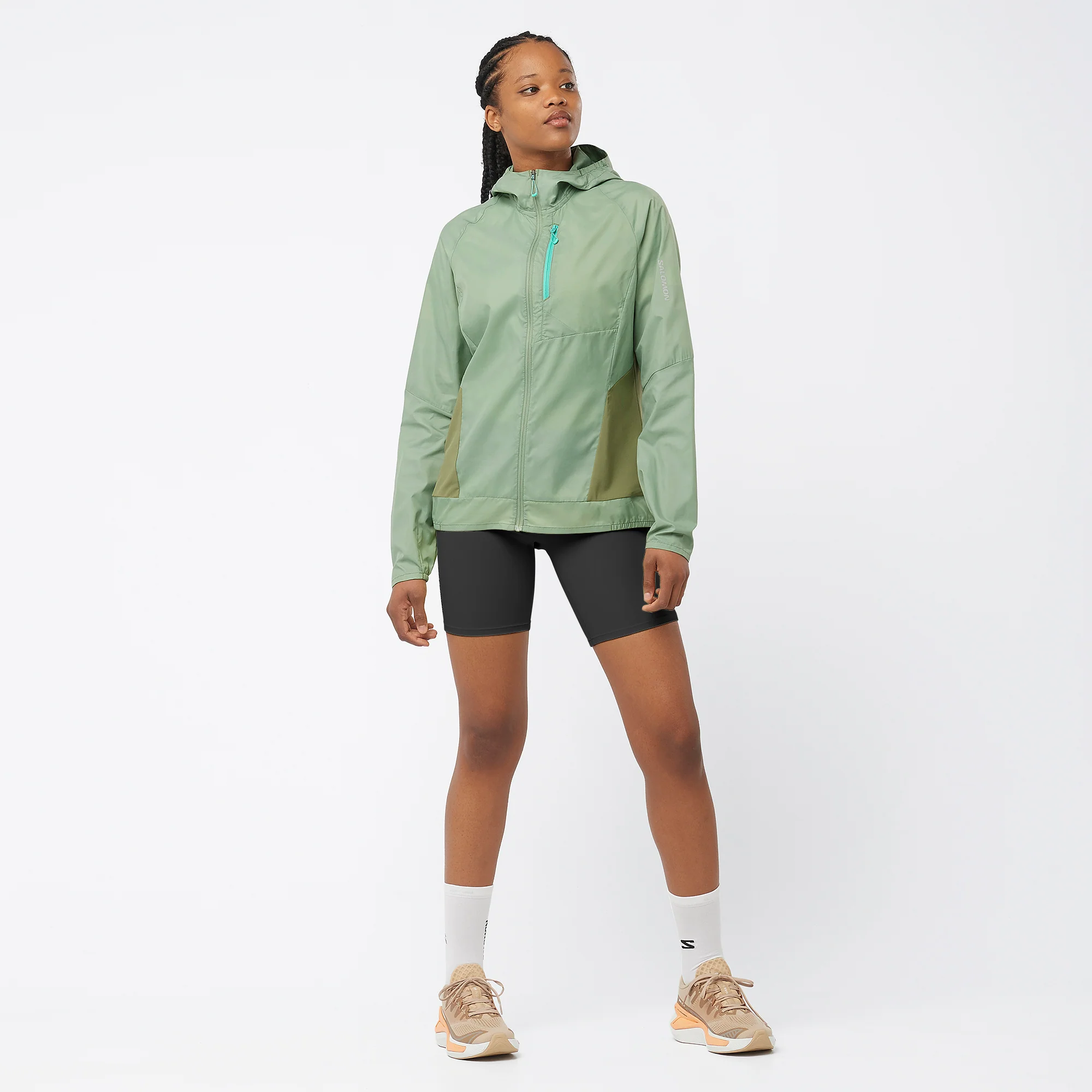 DRX BLISS WOMEN'S - Image 10