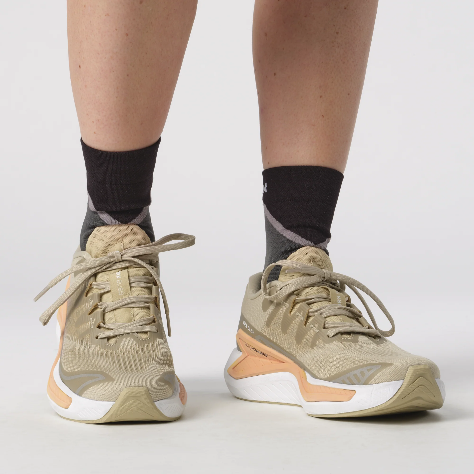 DRX BLISS WOMEN'S - Image 2