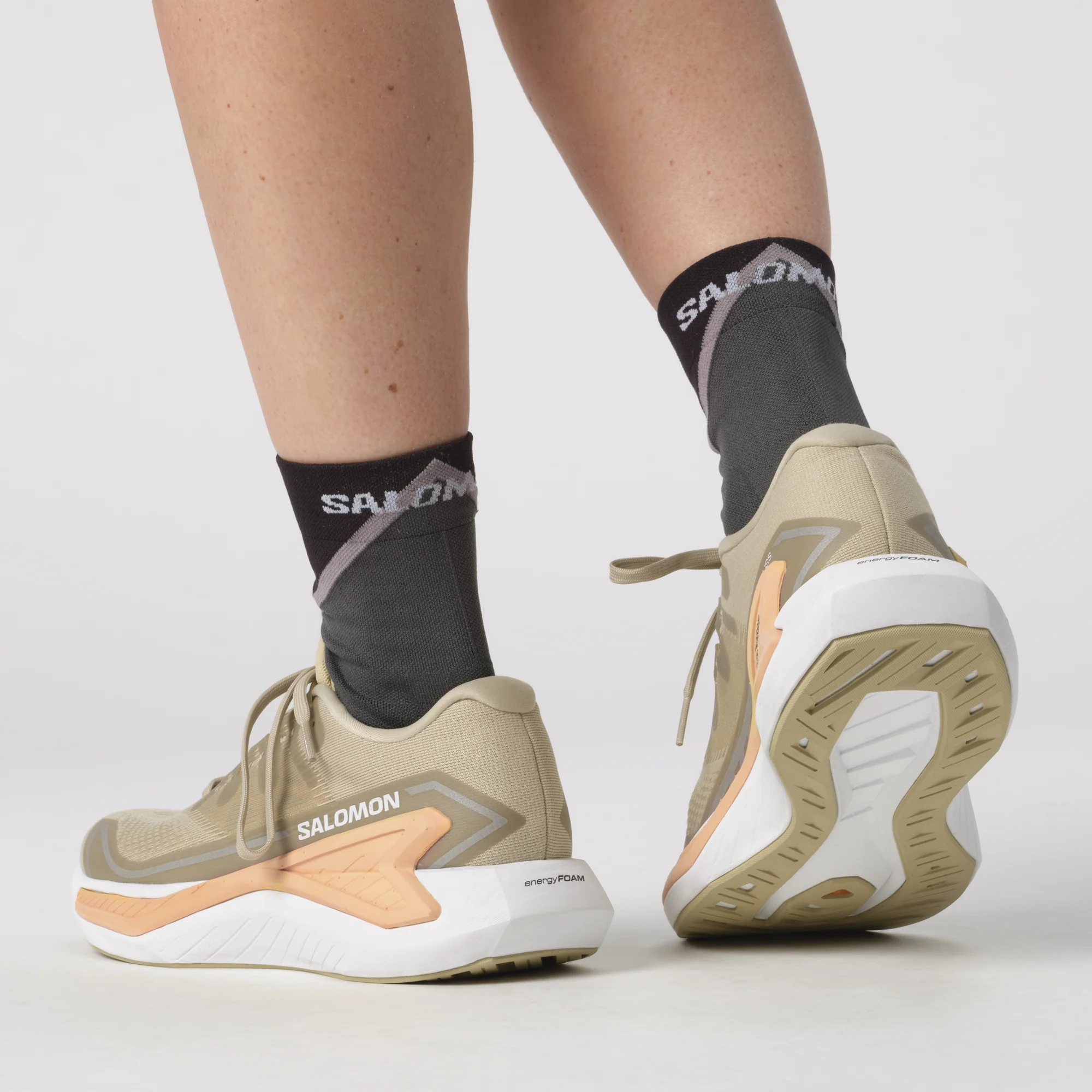 DRX BLISS WOMEN'S - Image 3