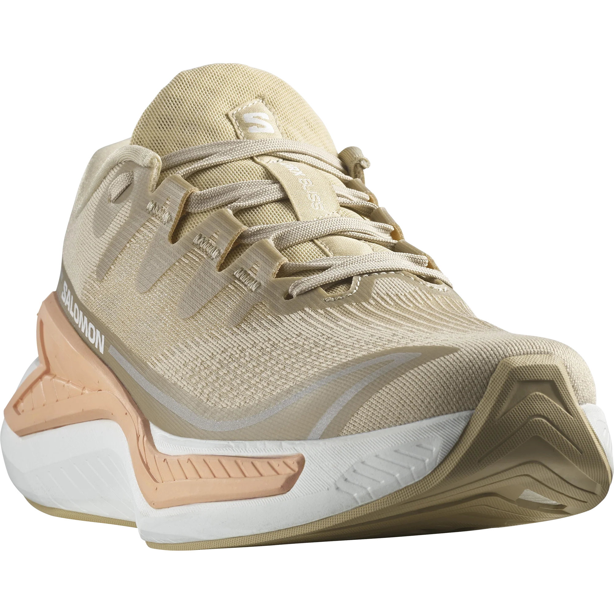 DRX BLISS WOMEN'S - Image 4