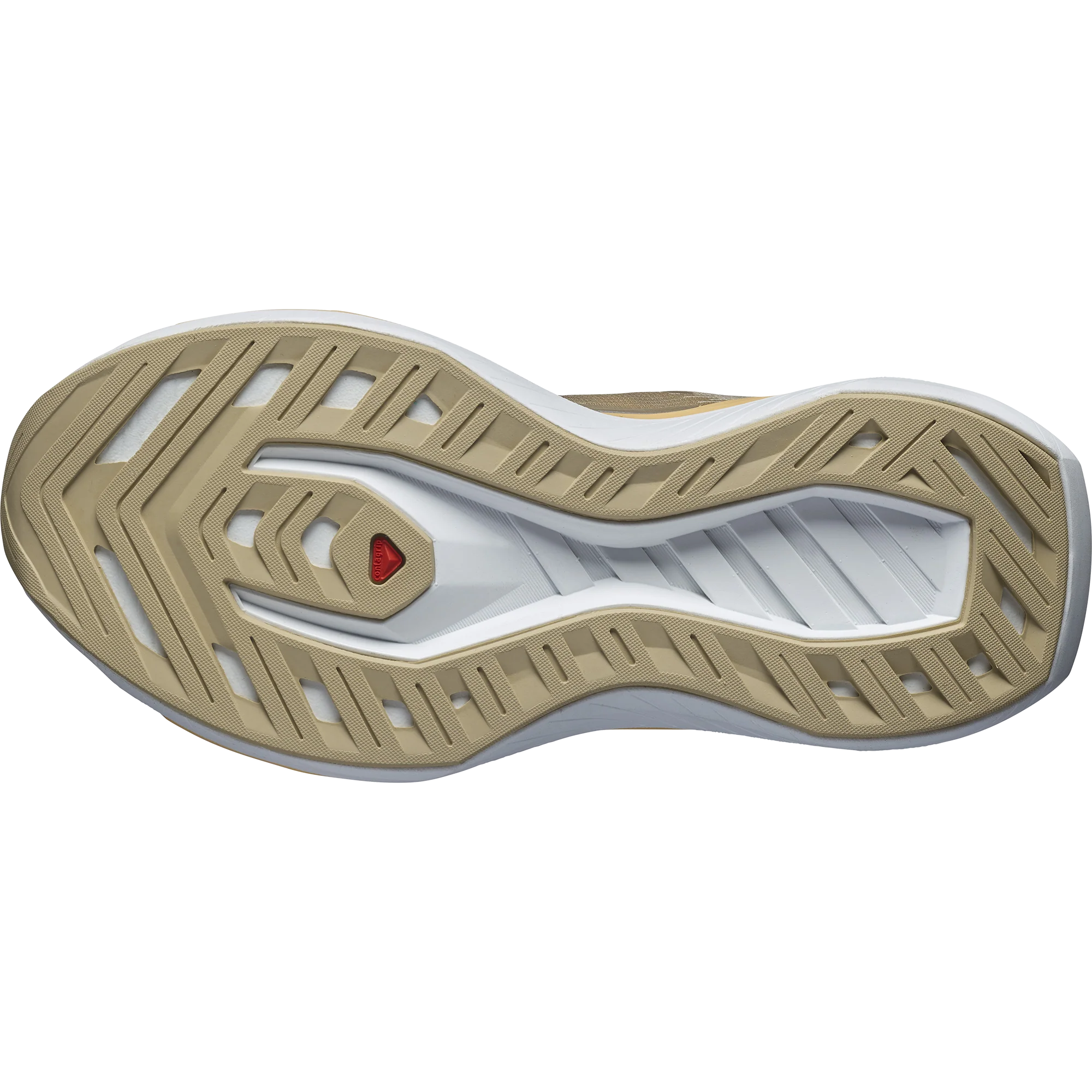 DRX BLISS WOMEN'S - Image 7