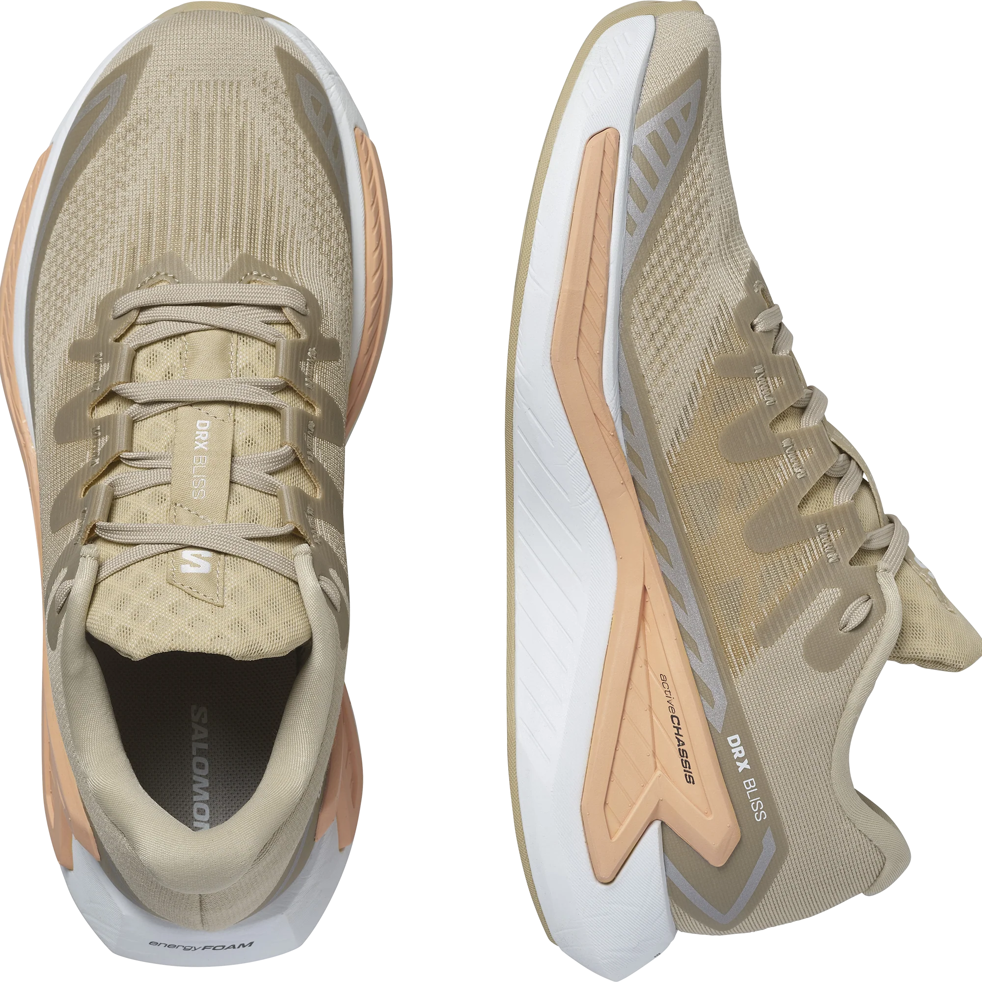 DRX BLISS WOMEN'S - Image 8