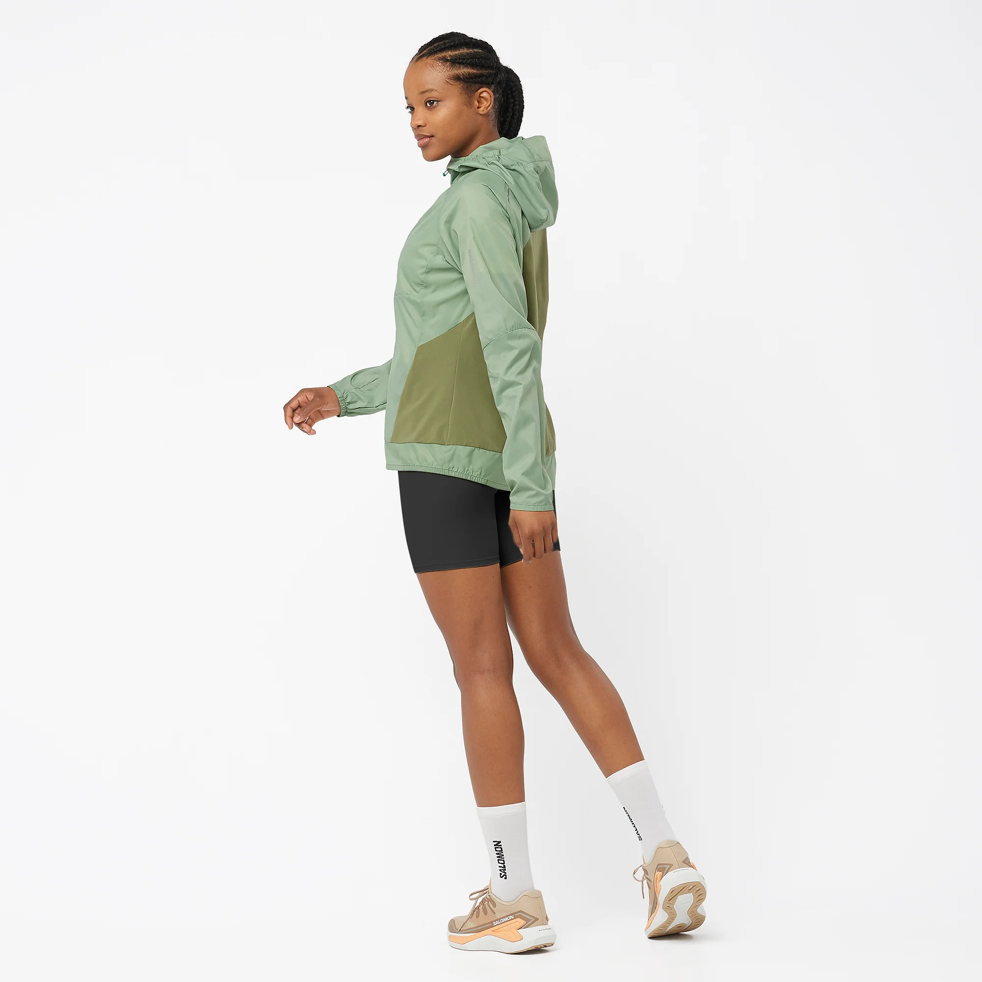 DRX BLISS WOMEN'S - Image 9