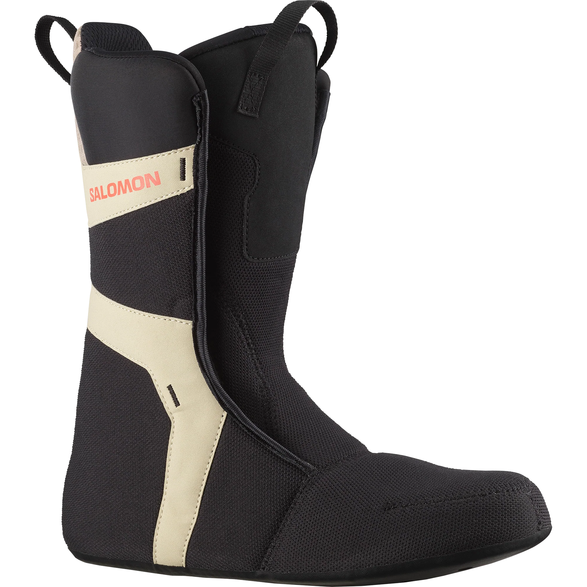 ECHO DUAL BOA SNOWBOARD BOOT MEN'S - Image 3