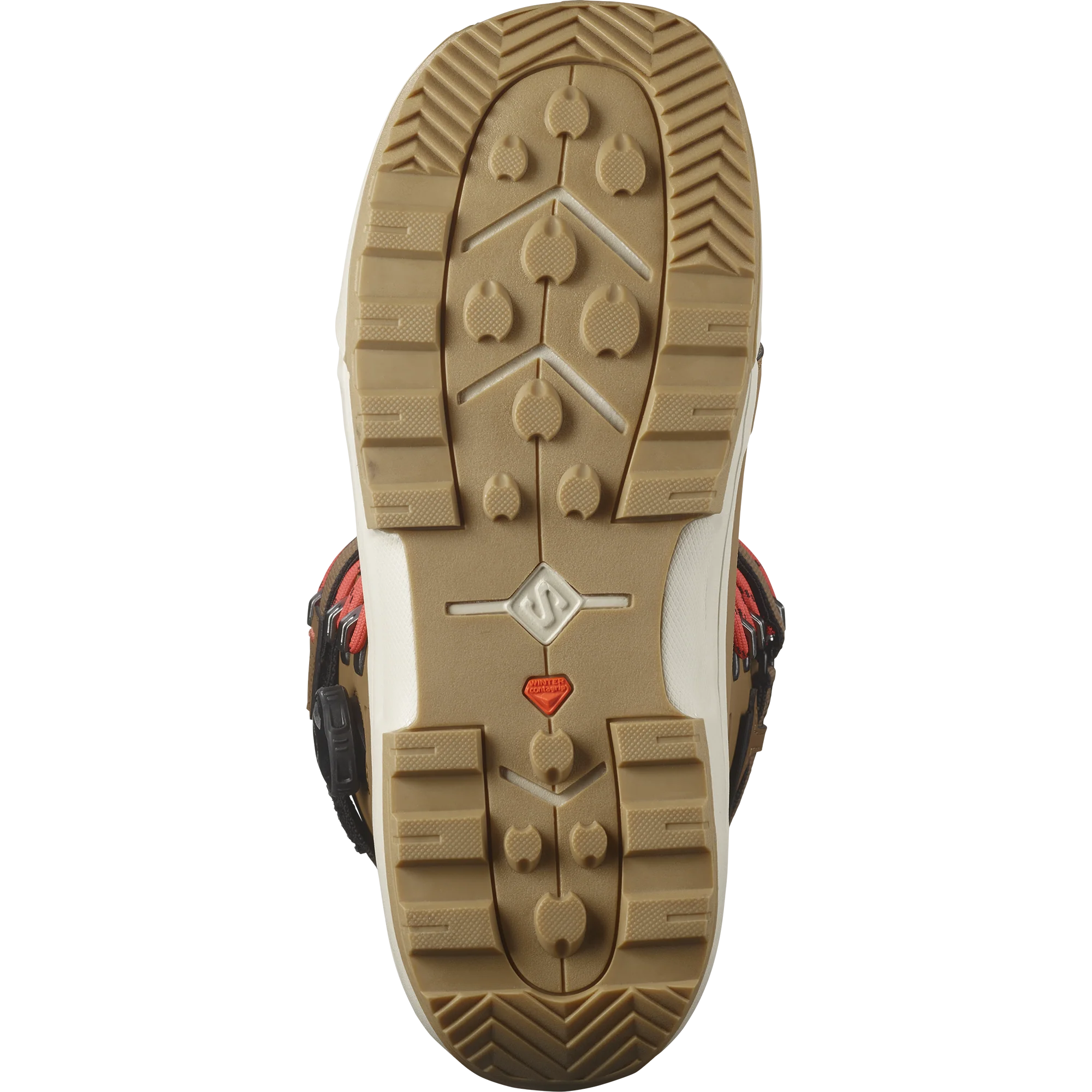 ECHO LACE SJ BOA MEN'S - Image 3