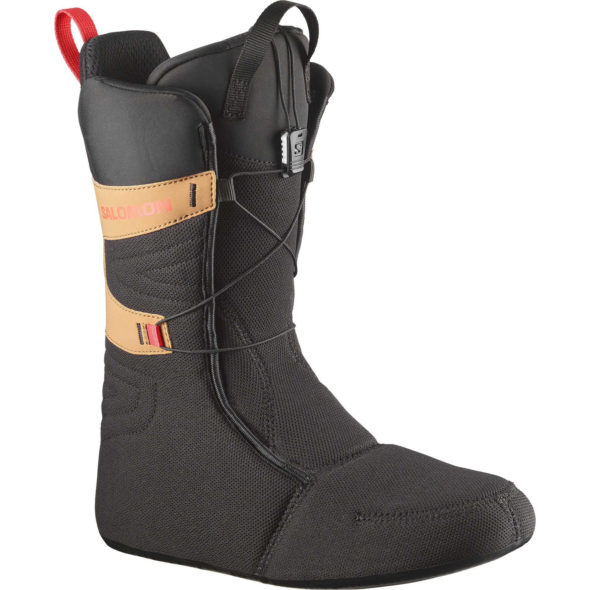 ECHO LACE SJ BOA MEN'S - Image 4