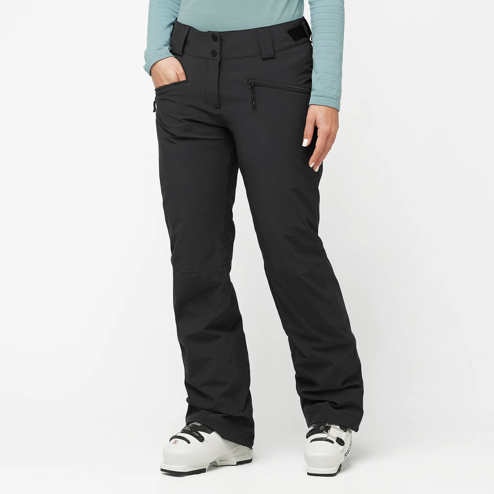 EDGE PANT WOMEN'S