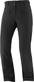 EDGE PANT WOMEN'S - Image 5