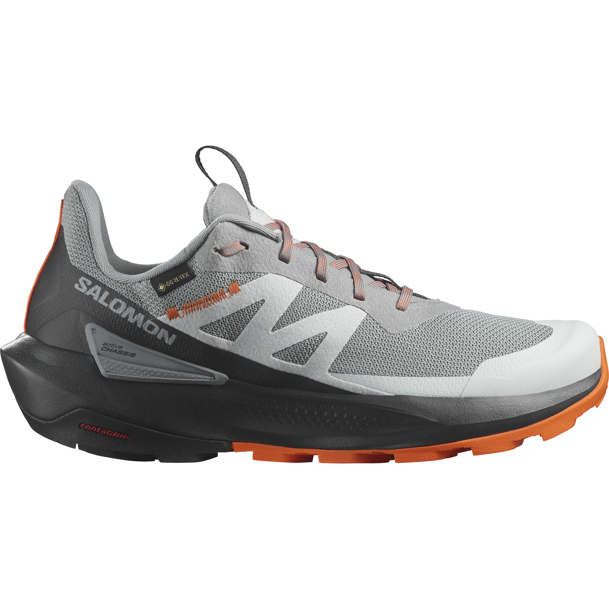 ELIXIR ACTIV GORE-TEX MEN'S